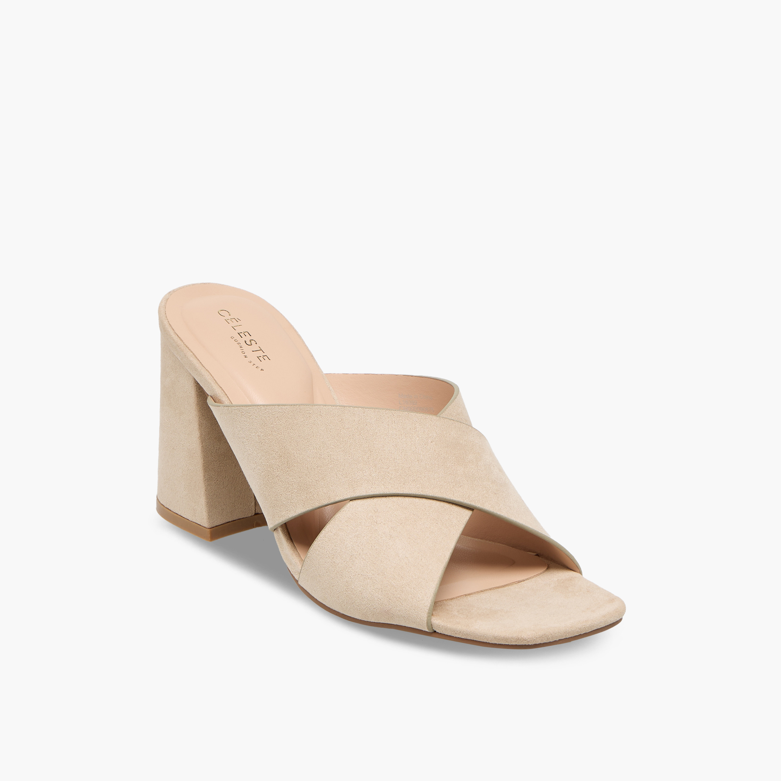 صندل بكعب سميك للنساء من سيليست-women-shoes-sandals-heeled-image-2