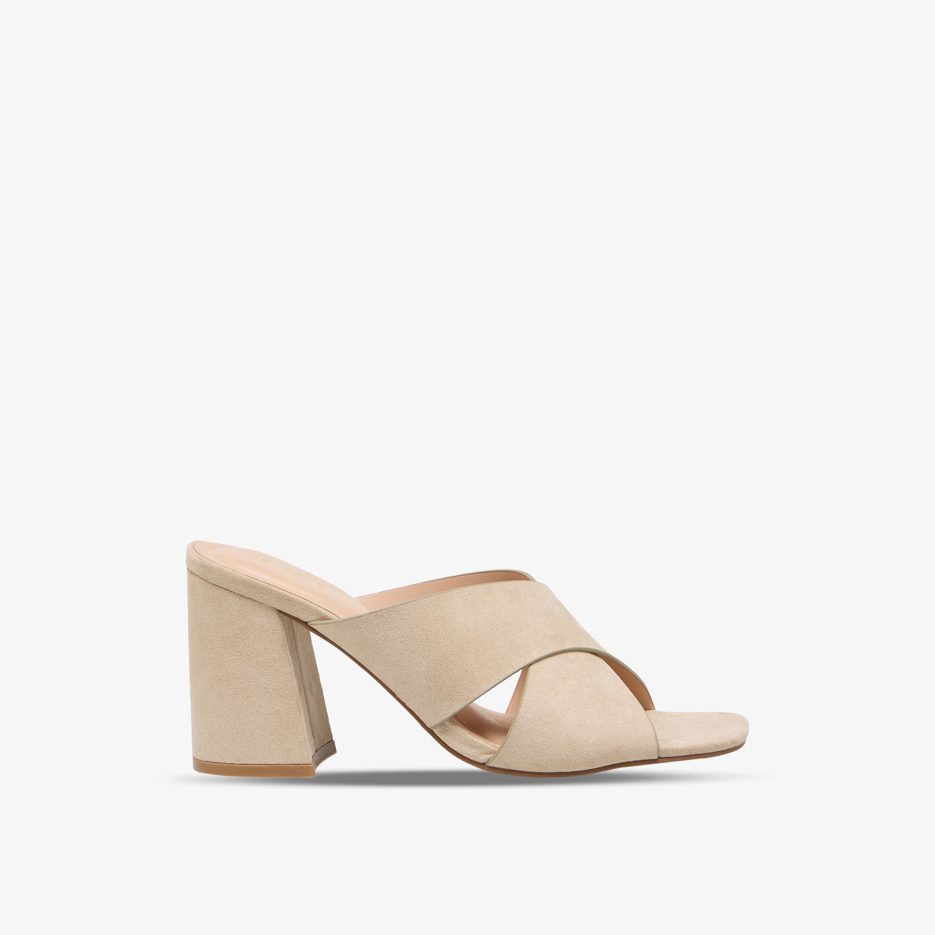 صندل بكعب سميك للنساء من سيليست-women-shoes-sandals-heeled-image-3