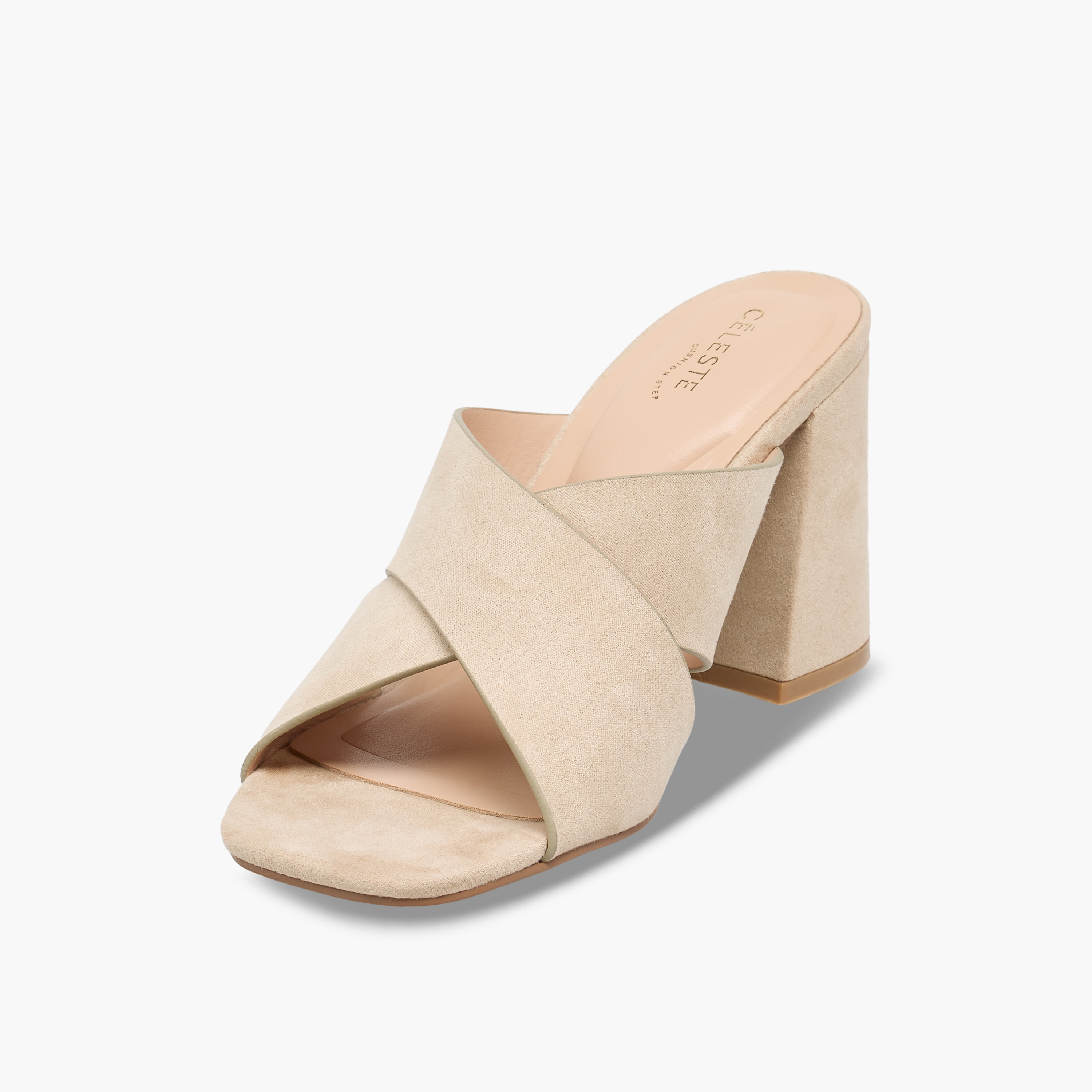 صندل بكعب سميك للنساء من سيليست-women-shoes-sandals-heeled-image-4