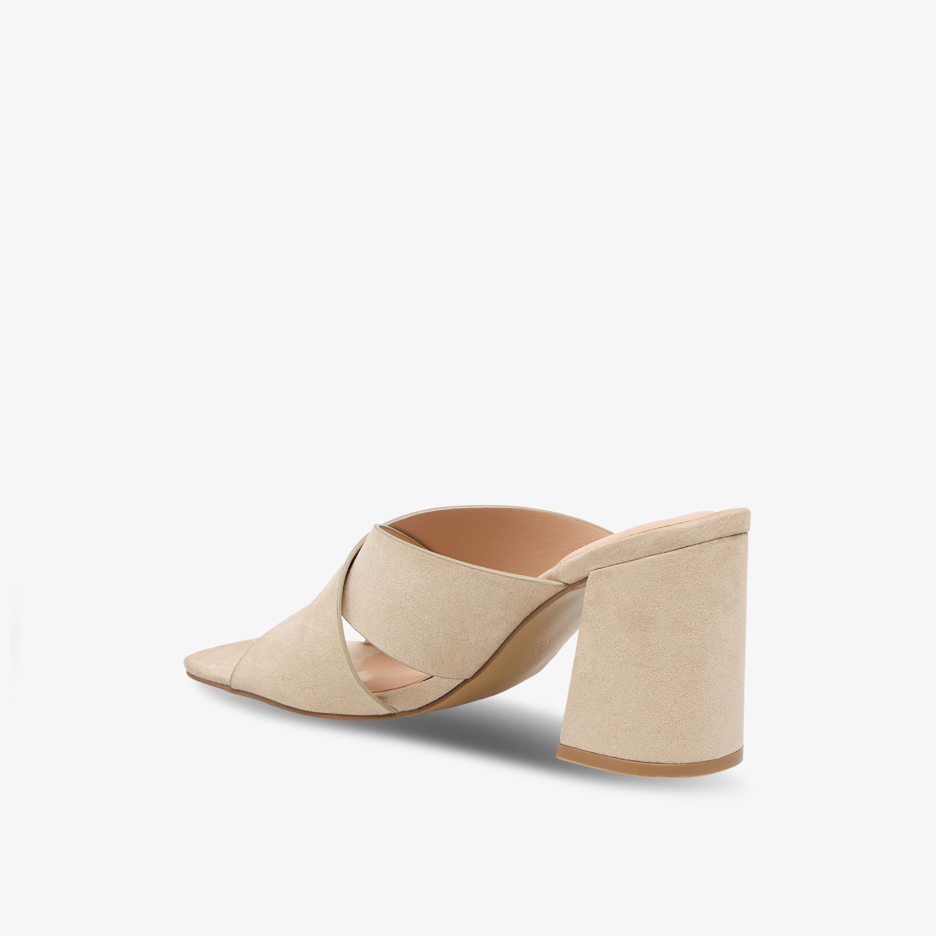 صندل بكعب سميك للنساء من سيليست-women-shoes-sandals-heeled-image-5
