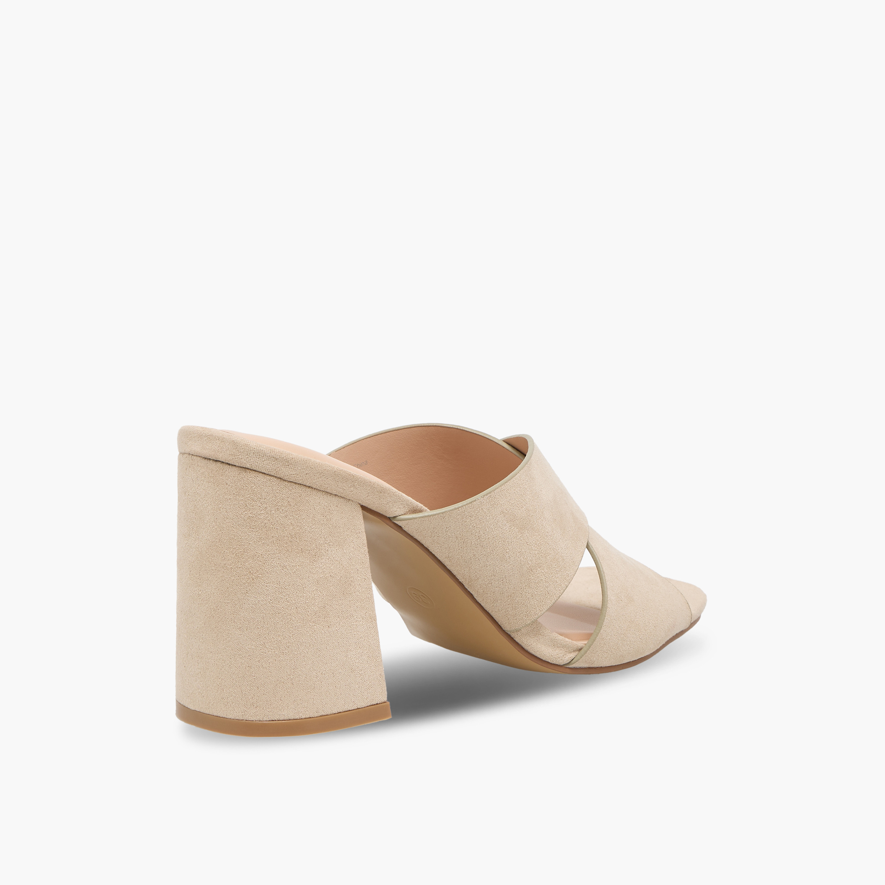 صندل بكعب سميك للنساء من سيليست-women-shoes-sandals-heeled-image-6