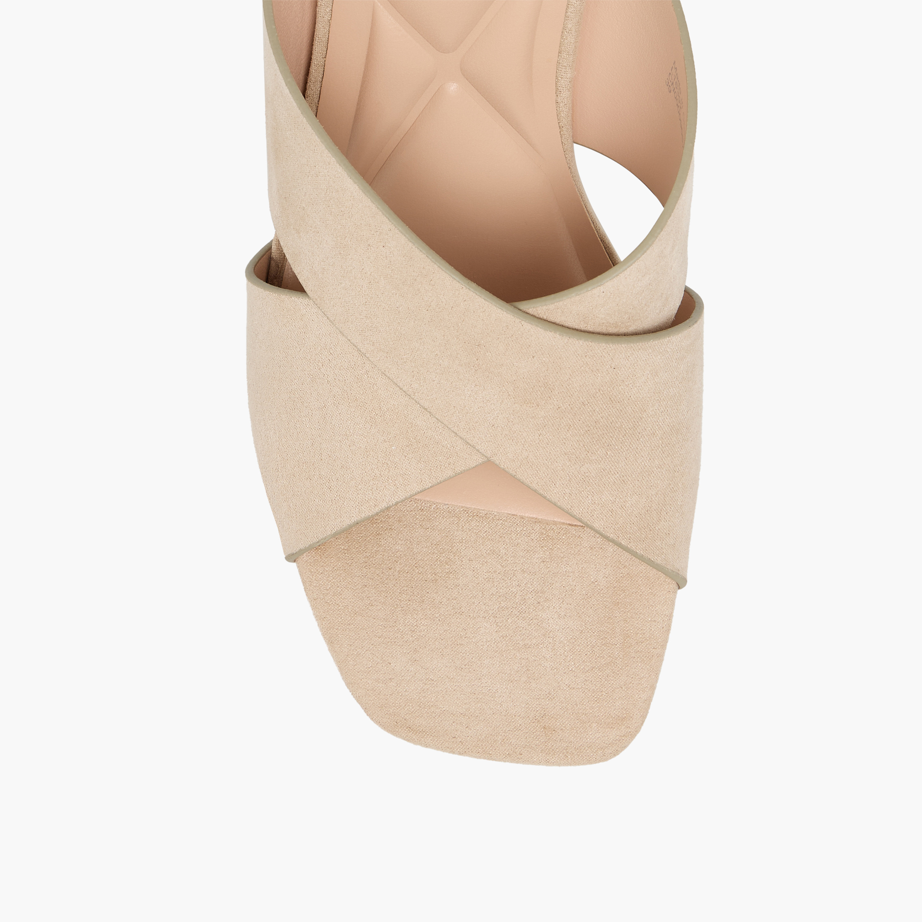 صندل بكعب سميك للنساء من سيليست-women-shoes-sandals-heeled-image-7