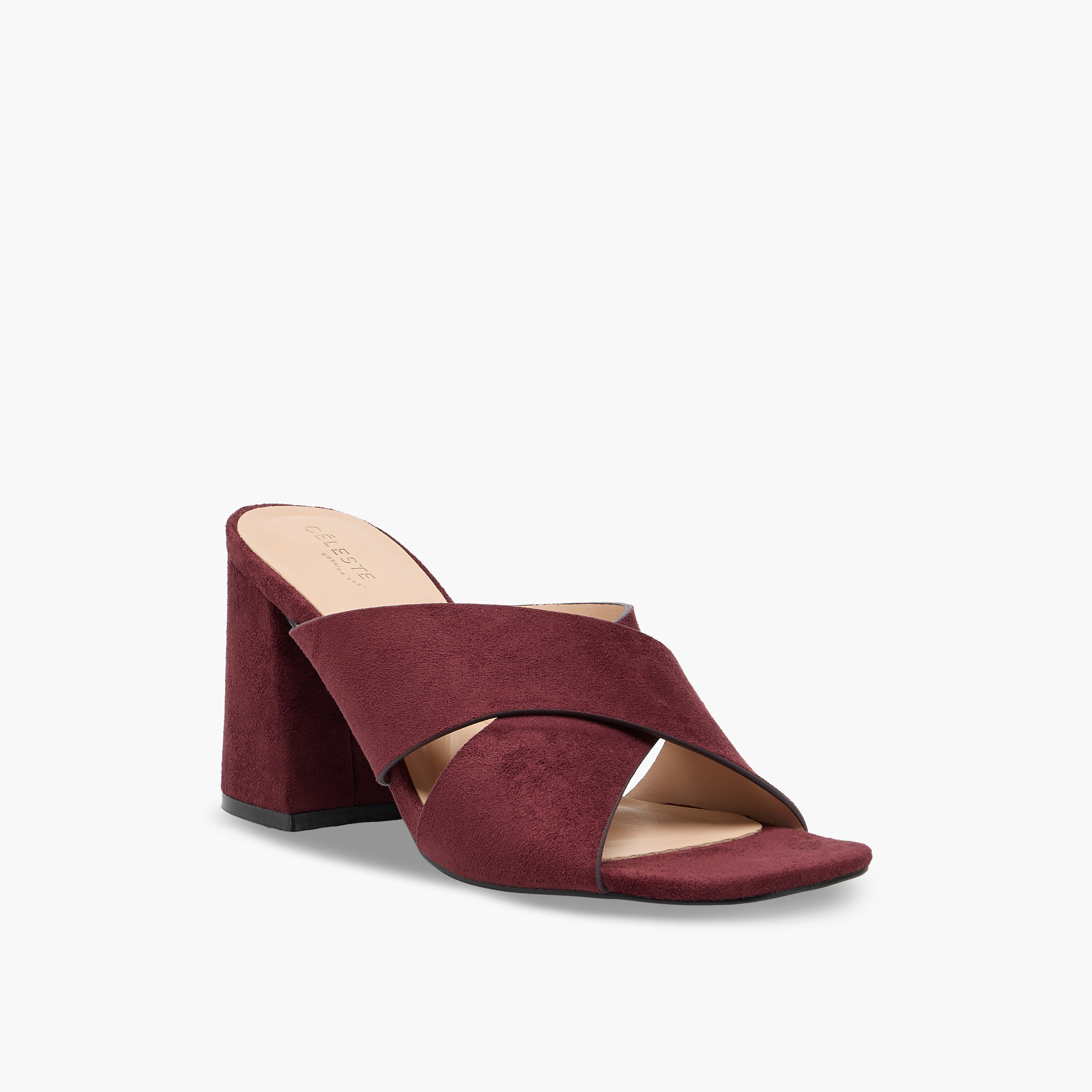 Celeste Women Block Heel Sandals-women-shoes-sandals-heeled-image-2