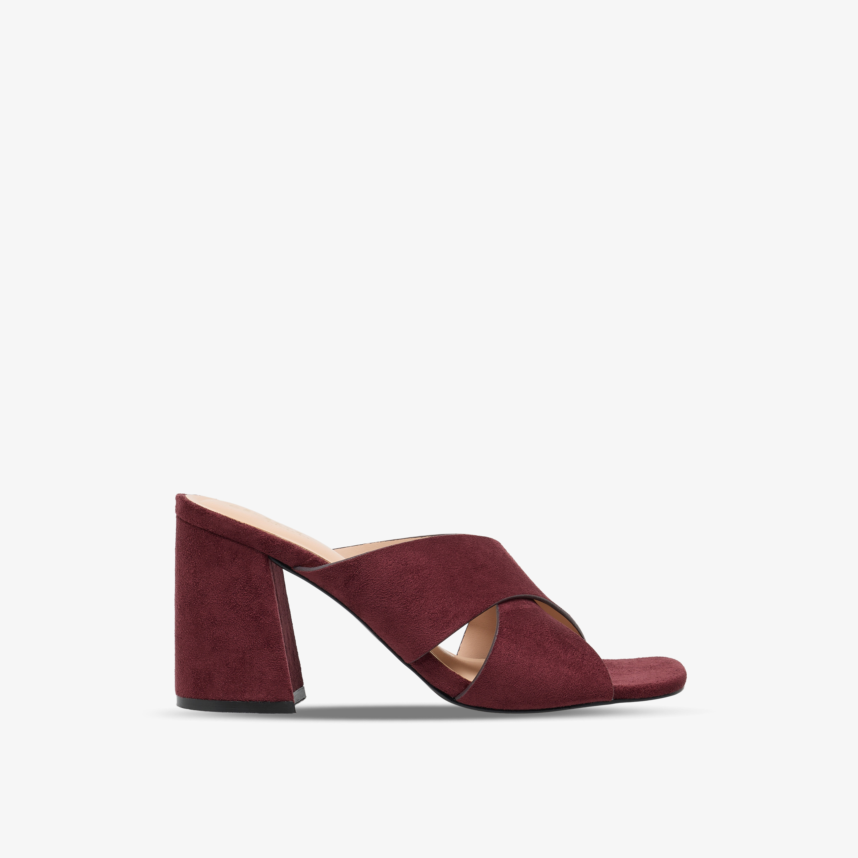 Celeste Women Block Heel Sandals-women-shoes-sandals-heeled-image-3
