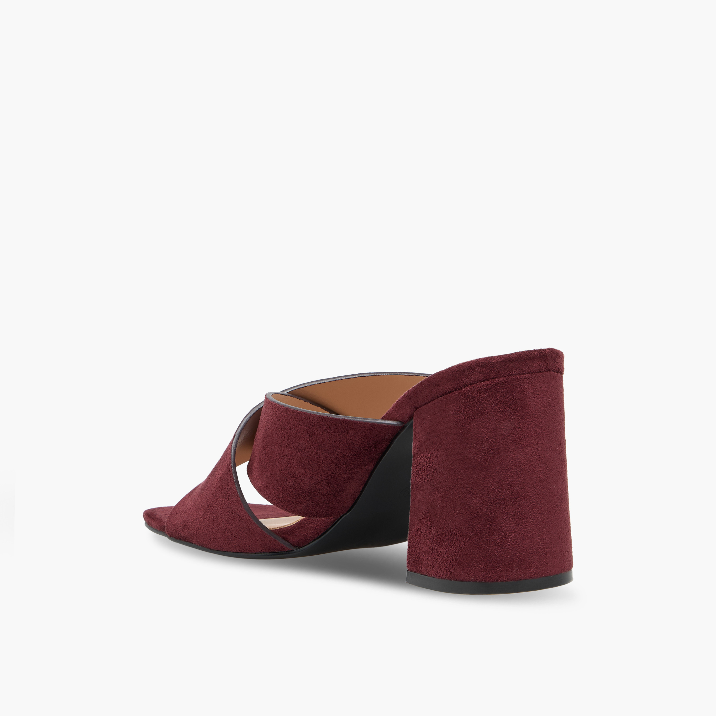 Celeste Women Block Heel Sandals-women-shoes-sandals-heeled-image-5