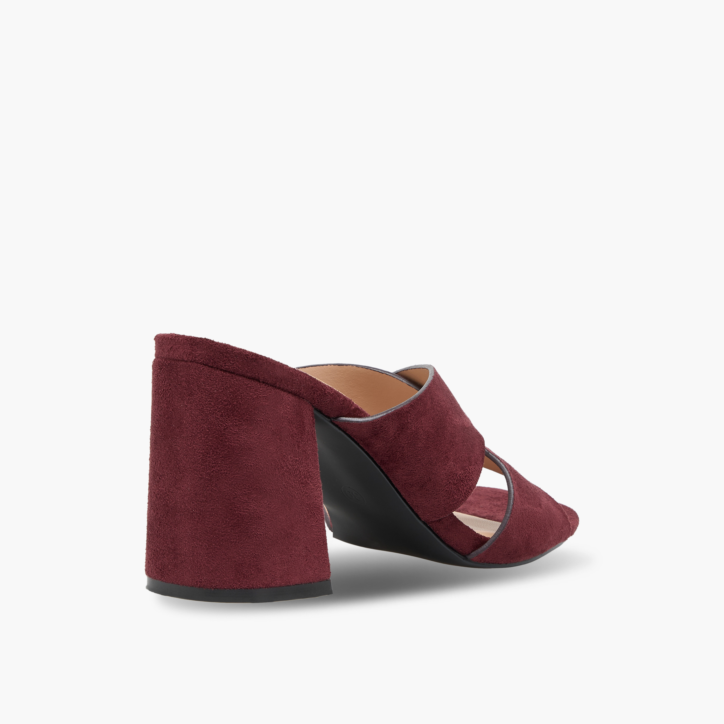 Celeste Women Block Heel Sandals-women-shoes-sandals-heeled-image-6