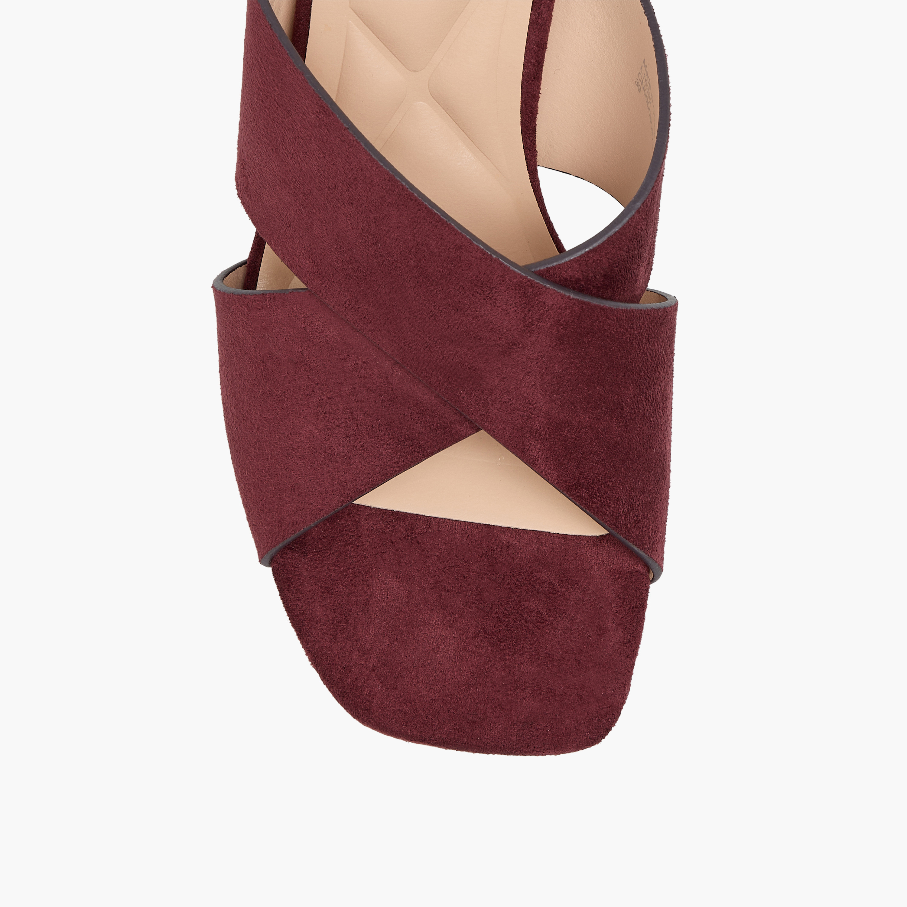 Celeste Women Block Heel Sandals-women-shoes-sandals-heeled-image-7