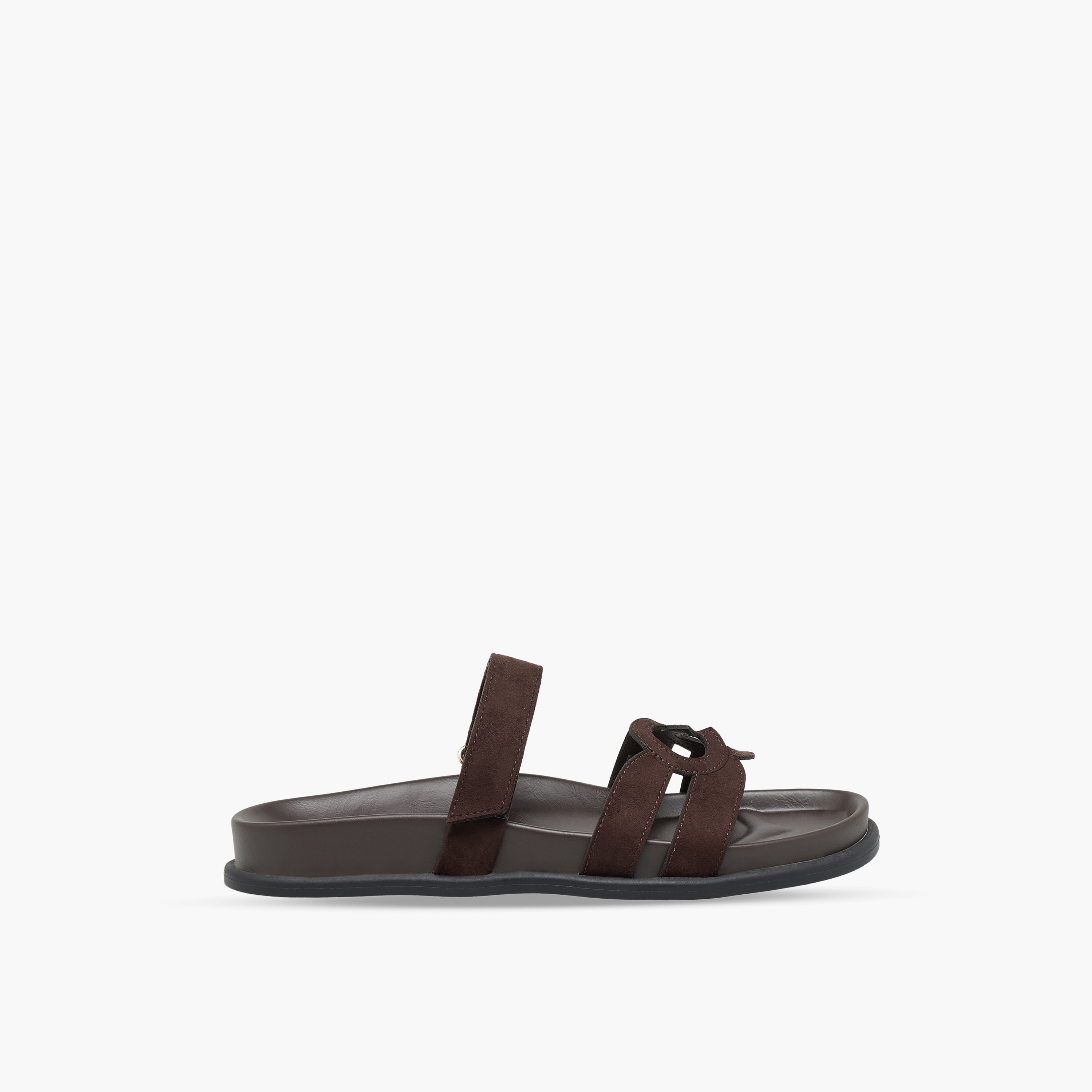 صندل شمواه سهل الارتداء للنساء من سيليست-women-shoes-flats-sandals-image-2