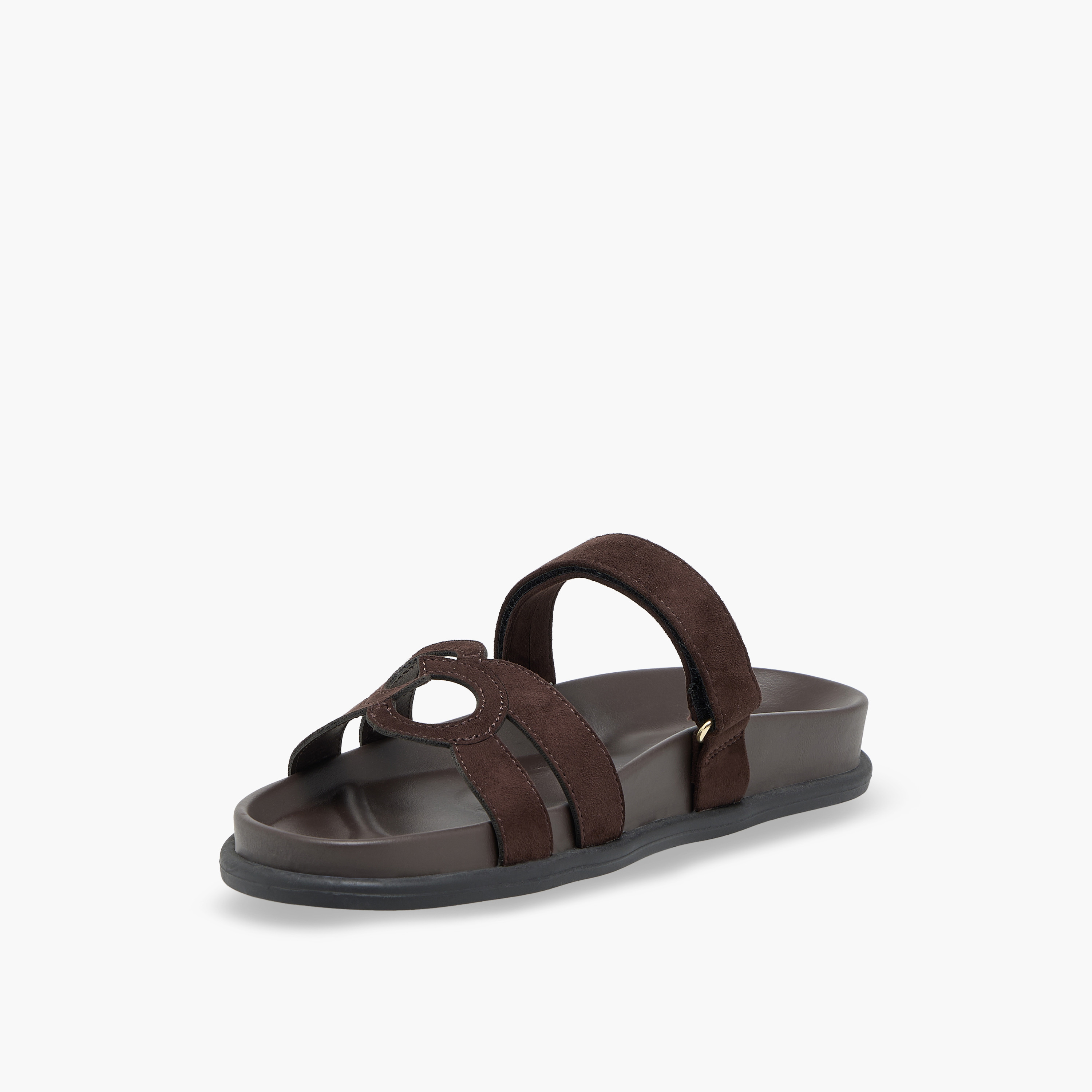 صندل شمواه سهل الارتداء للنساء من سيليست-women-shoes-flats-sandals-image-3