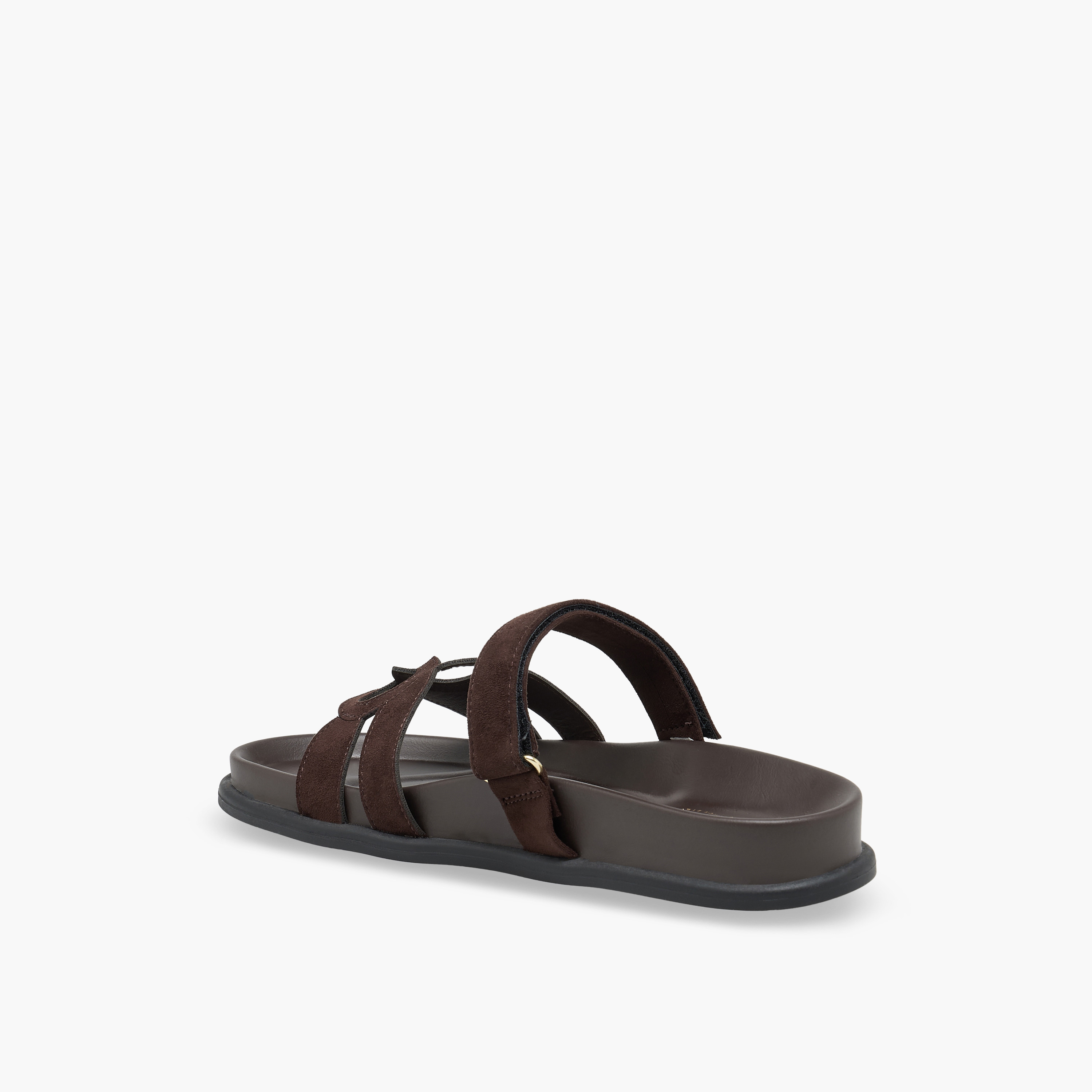 صندل شمواه سهل الارتداء للنساء من سيليست-women-shoes-flats-sandals-image-4