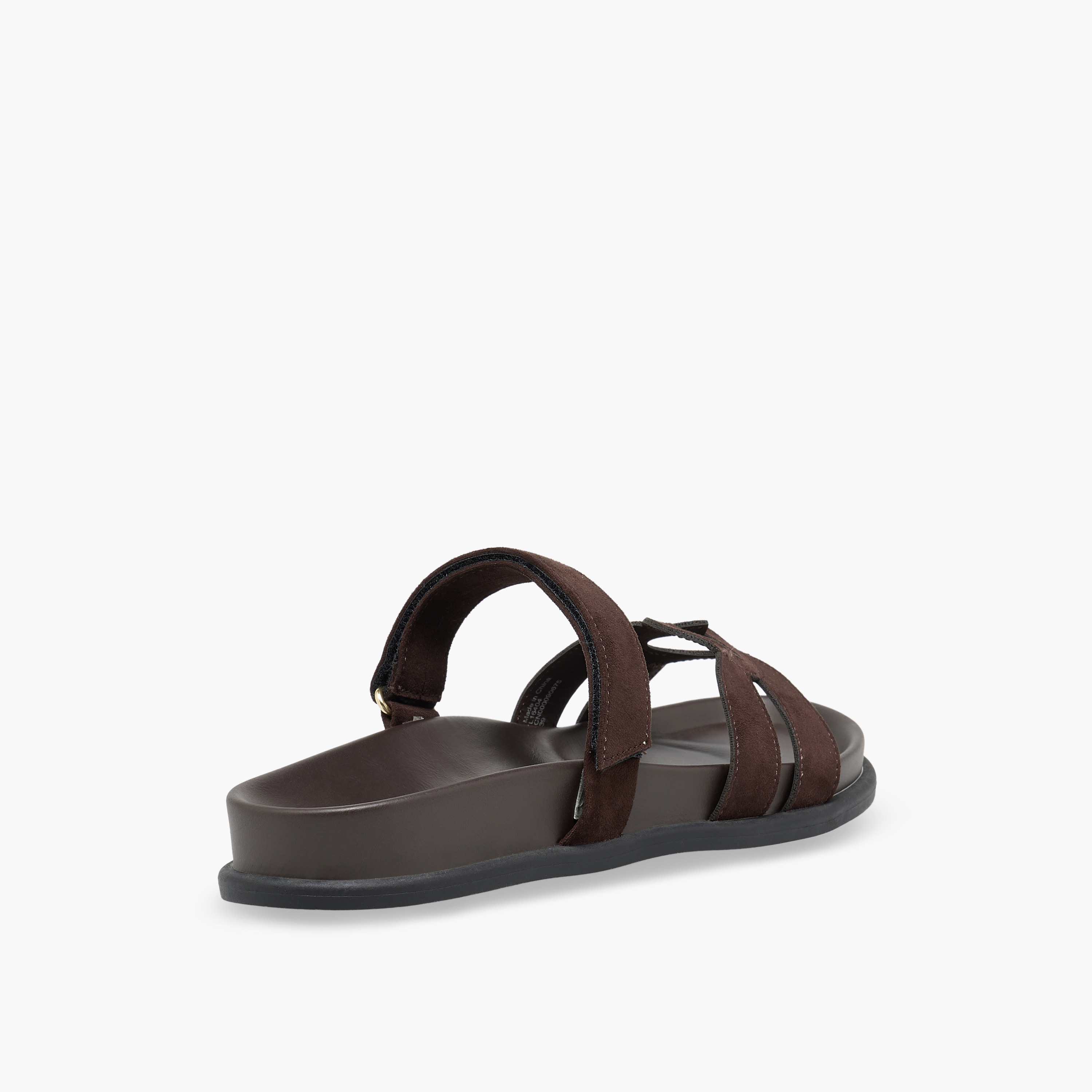 صندل شمواه سهل الارتداء للنساء من سيليست-women-shoes-flats-sandals-image-5