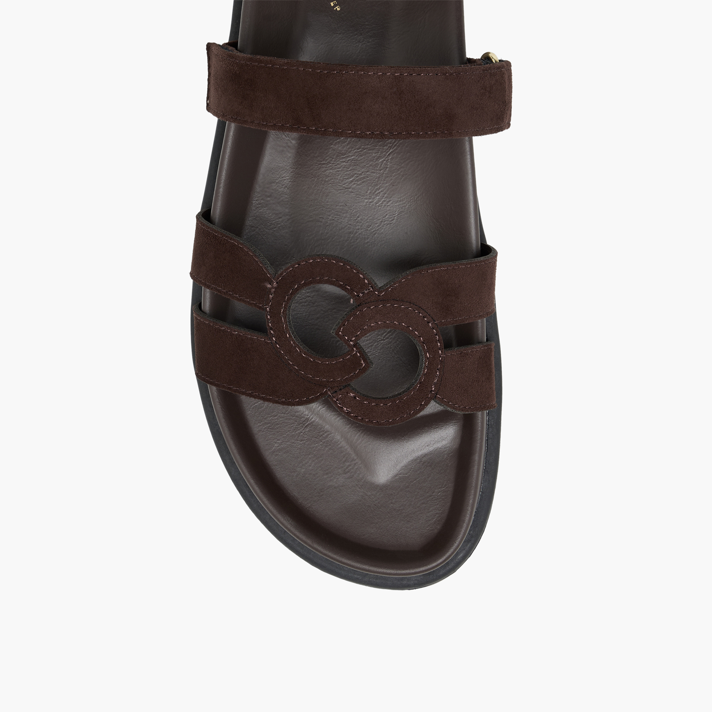 صندل شمواه سهل الارتداء للنساء من سيليست-women-shoes-flats-sandals-image-6