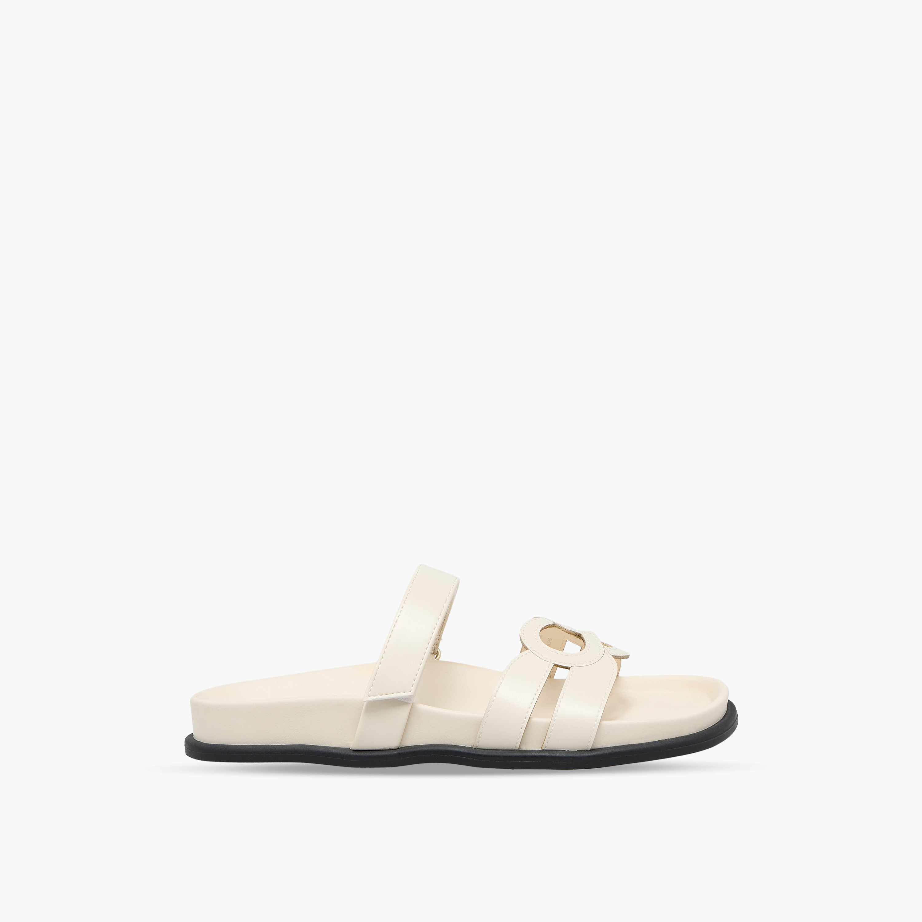صندل شمواه سهل الارتداء للنساء من سيليست-women-shoes-flats-sandals-image-2