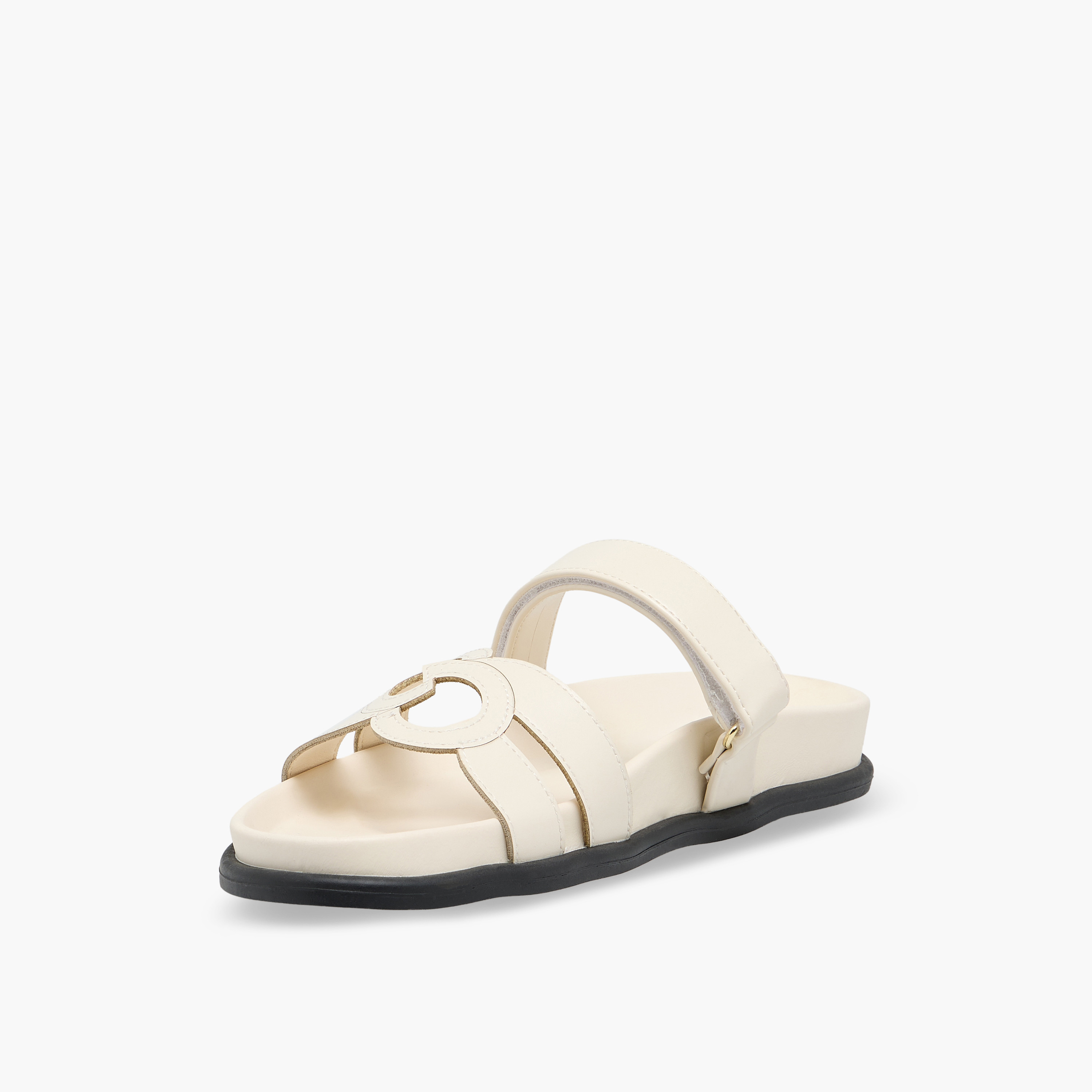 صندل شمواه سهل الارتداء للنساء من سيليست-women-shoes-flats-sandals-image-3