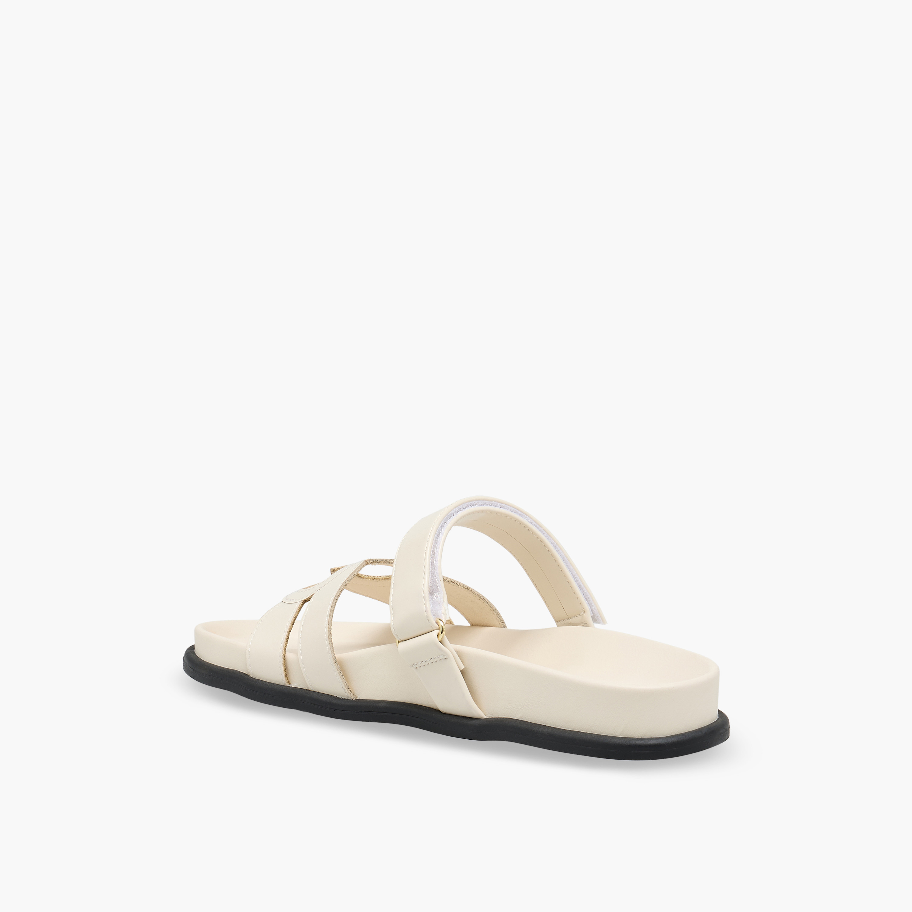 صندل شمواه سهل الارتداء للنساء من سيليست-women-shoes-flats-sandals-image-4