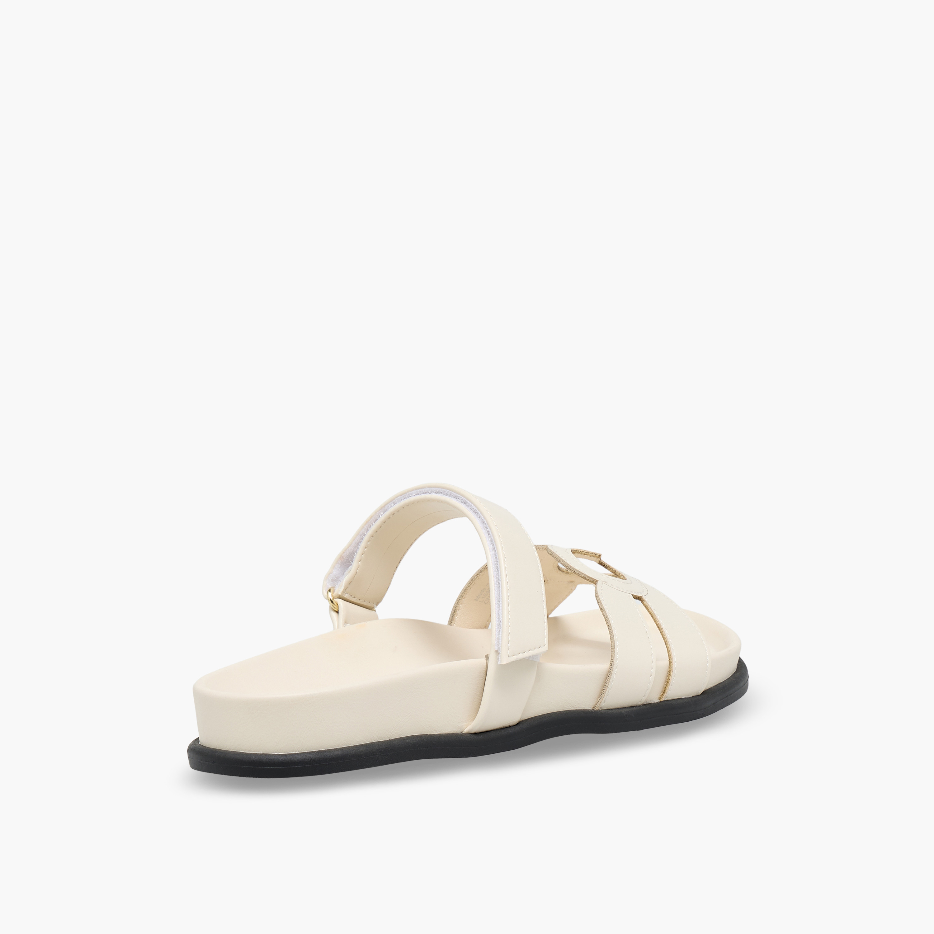 صندل شمواه سهل الارتداء للنساء من سيليست-women-shoes-flats-sandals-image-5