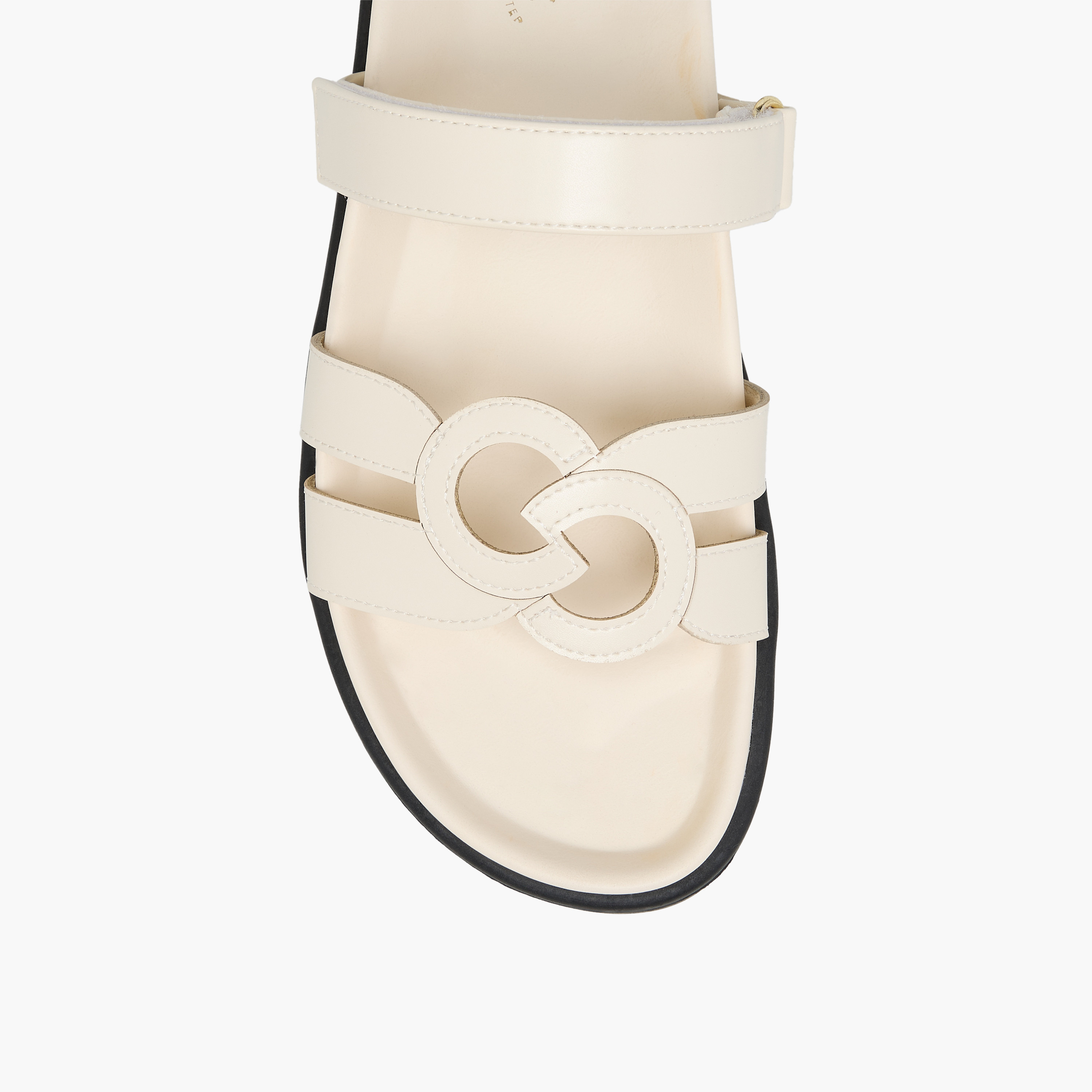 صندل شمواه سهل الارتداء للنساء من سيليست-women-shoes-flats-sandals-image-6