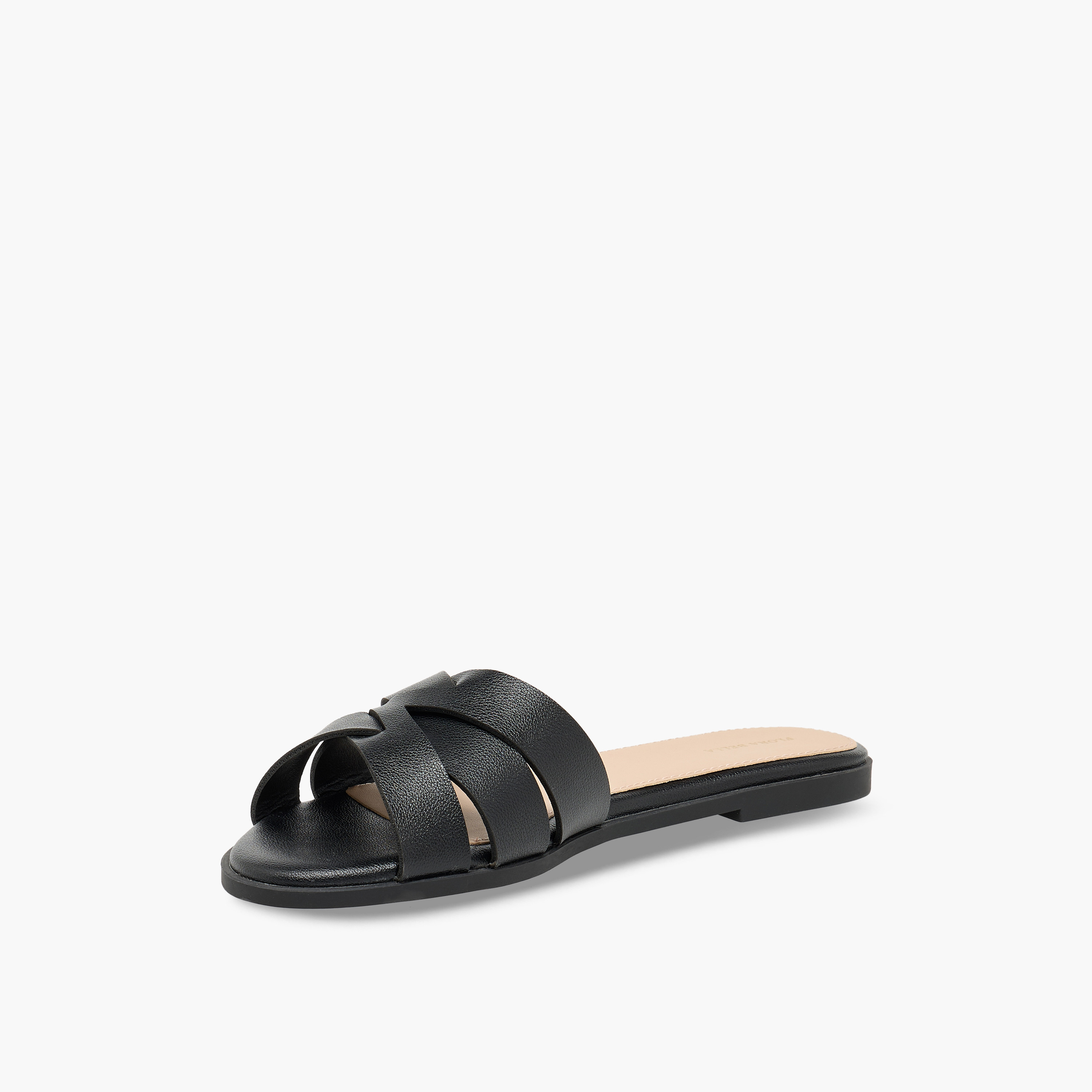 Flora Bella Women Slip-On Sandals-women-shoes-sandals-flats-image-12