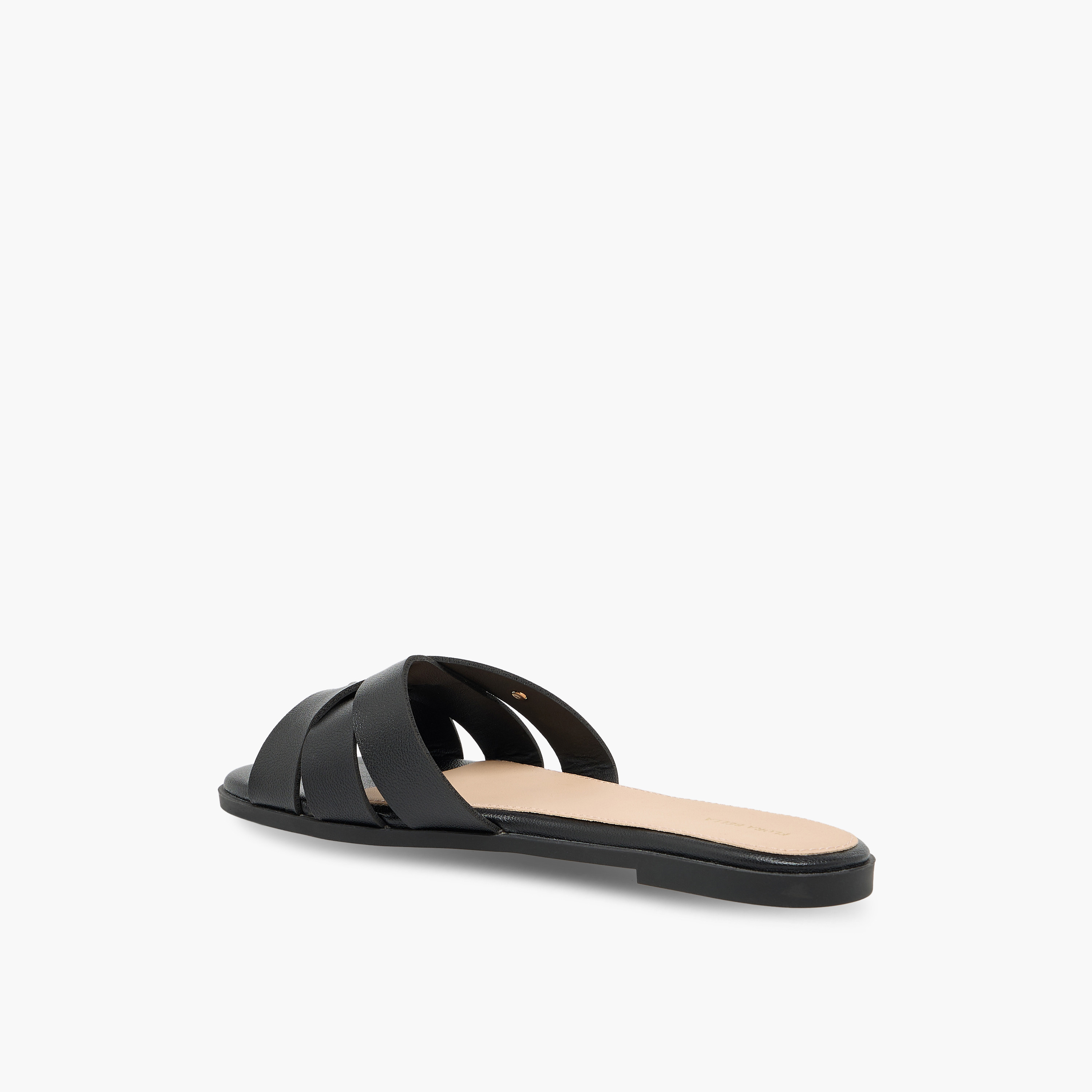 Flora Bella Women Slip-On Sandals-women-shoes-sandals-flats-image-13