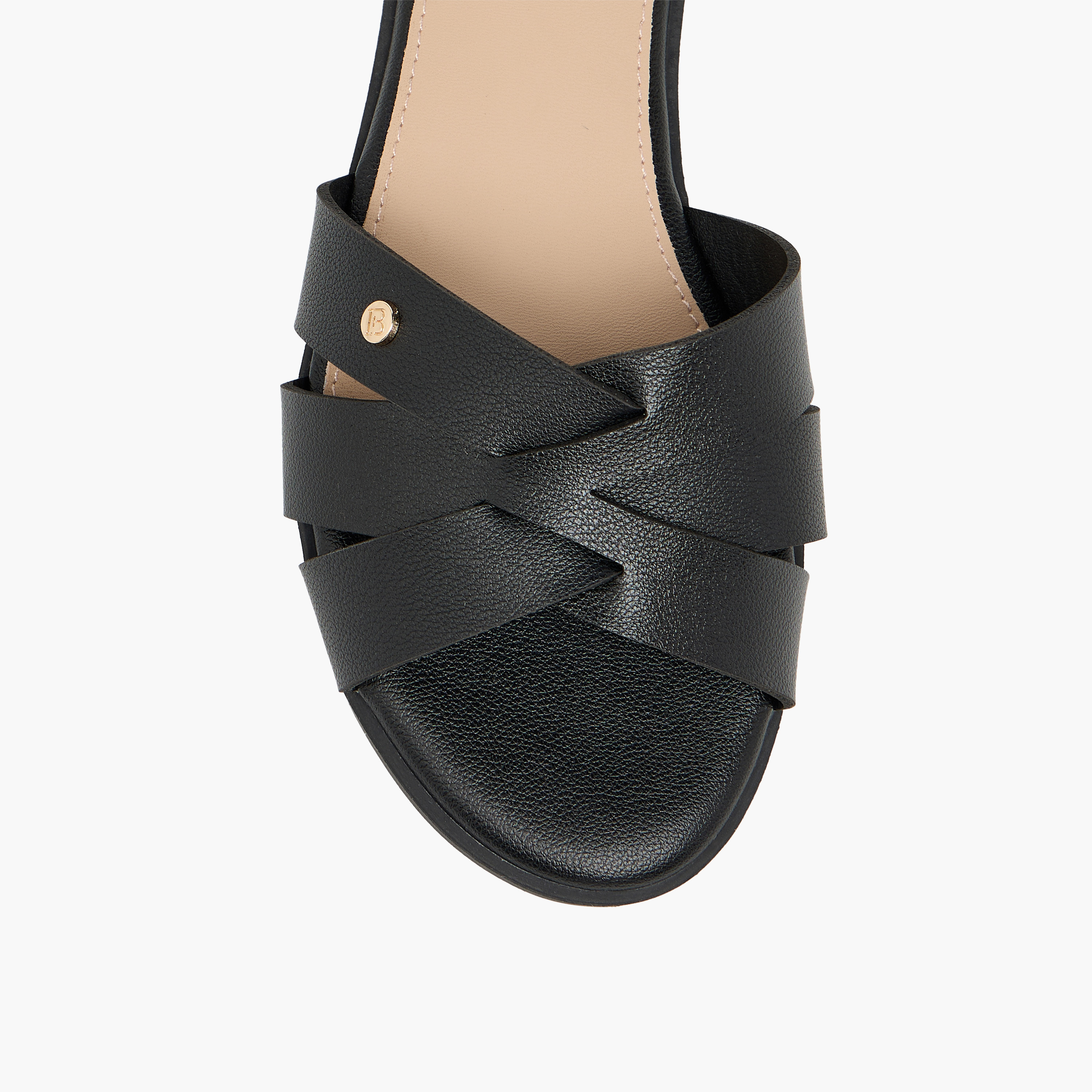 Flora Bella Women Slip-On Sandals-women-shoes-sandals-flats-image-15