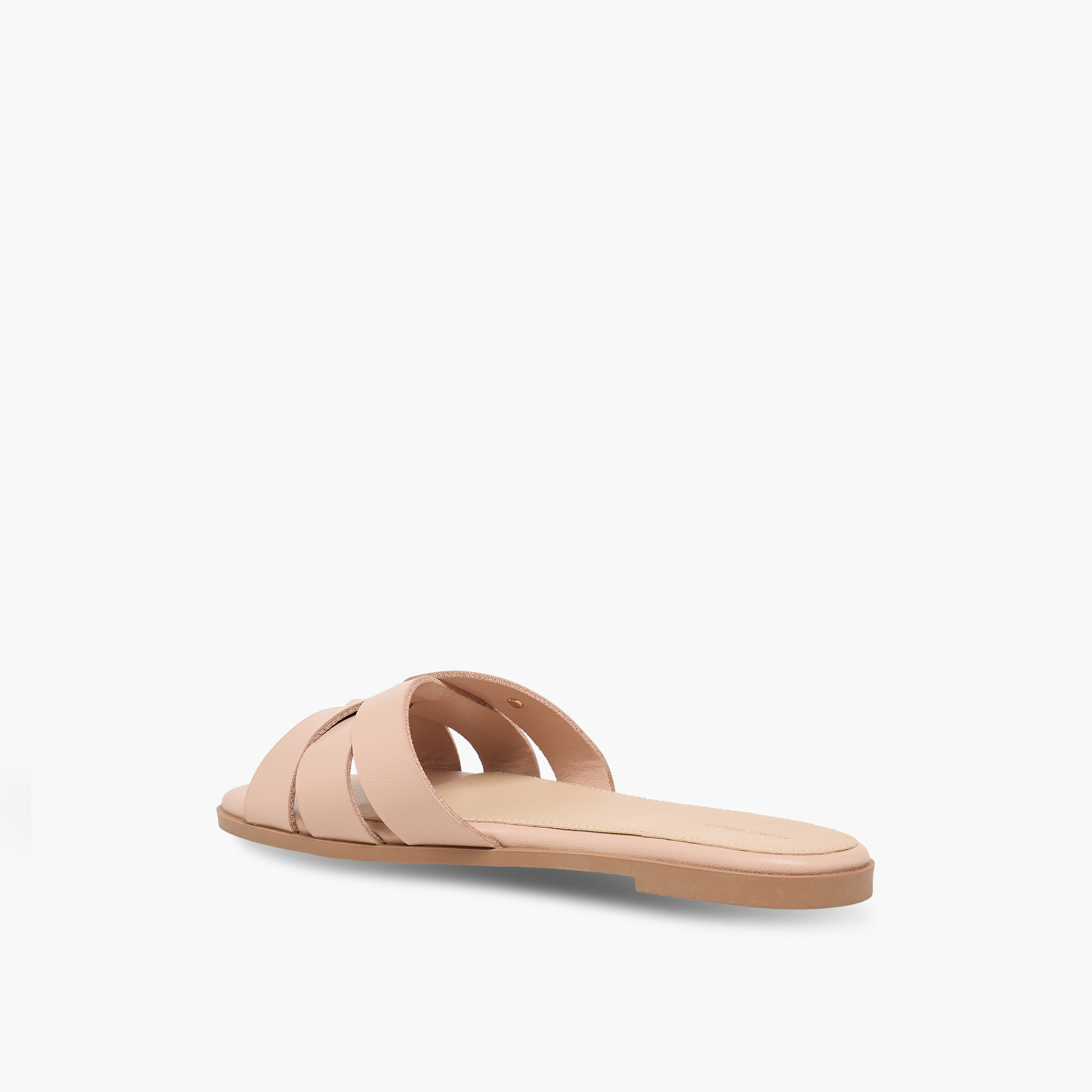 Flora Bella Women Slip-On Sandals-women-shoes-sandals-flats-image-5