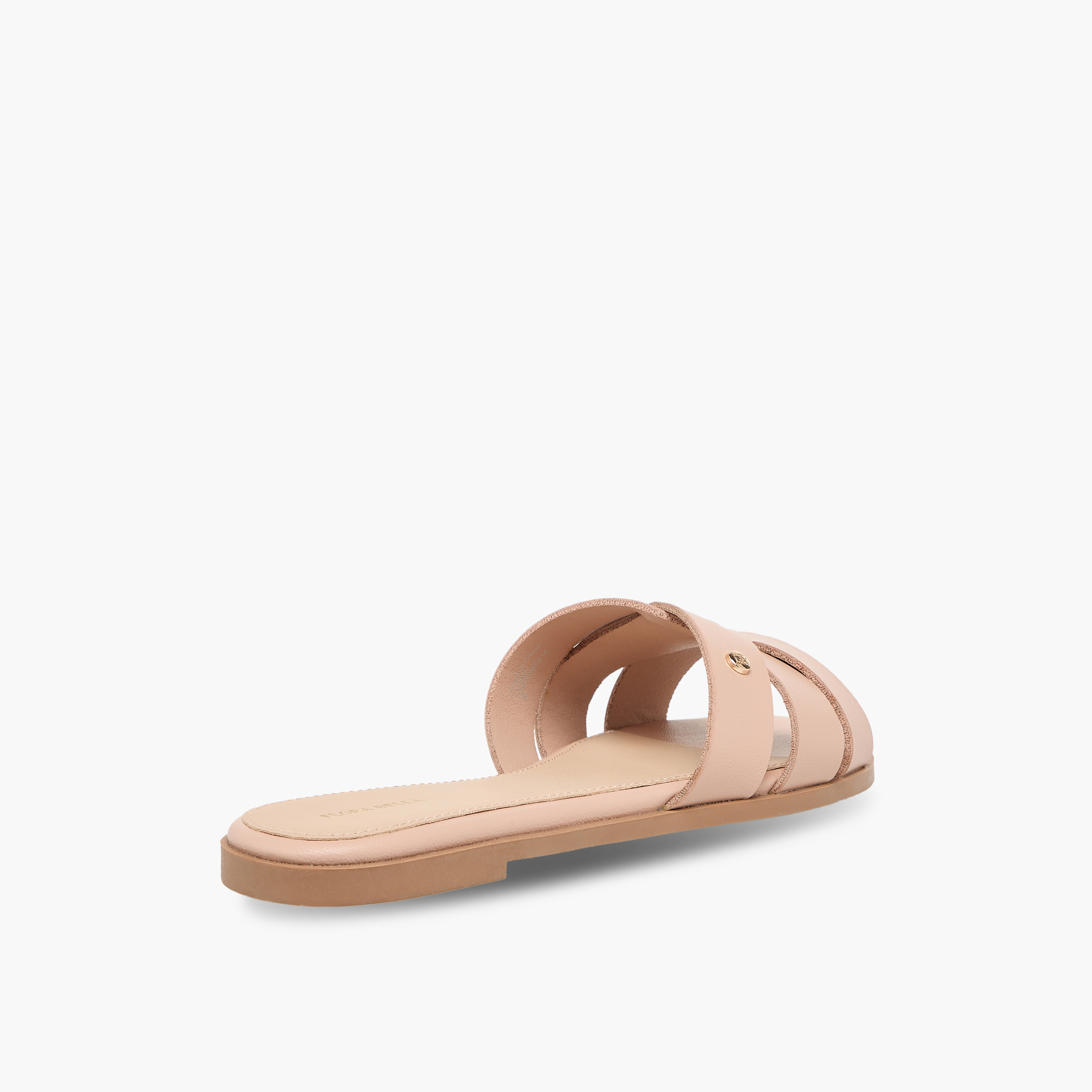 Flora Bella Women Slip-On Sandals-women-shoes-sandals-flats-image-6