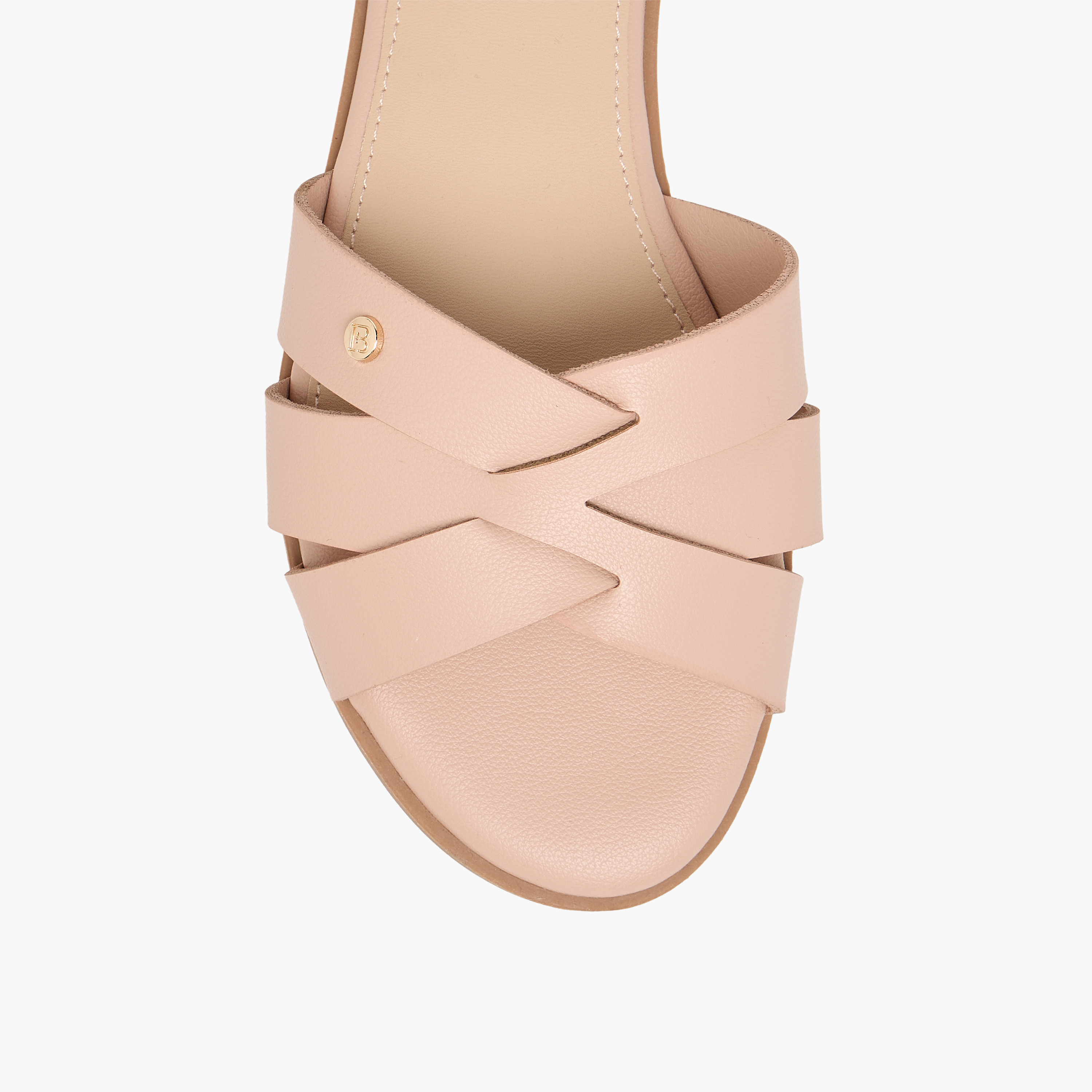 Flora Bella Women Slip-On Sandals-women-shoes-sandals-flats-image-7