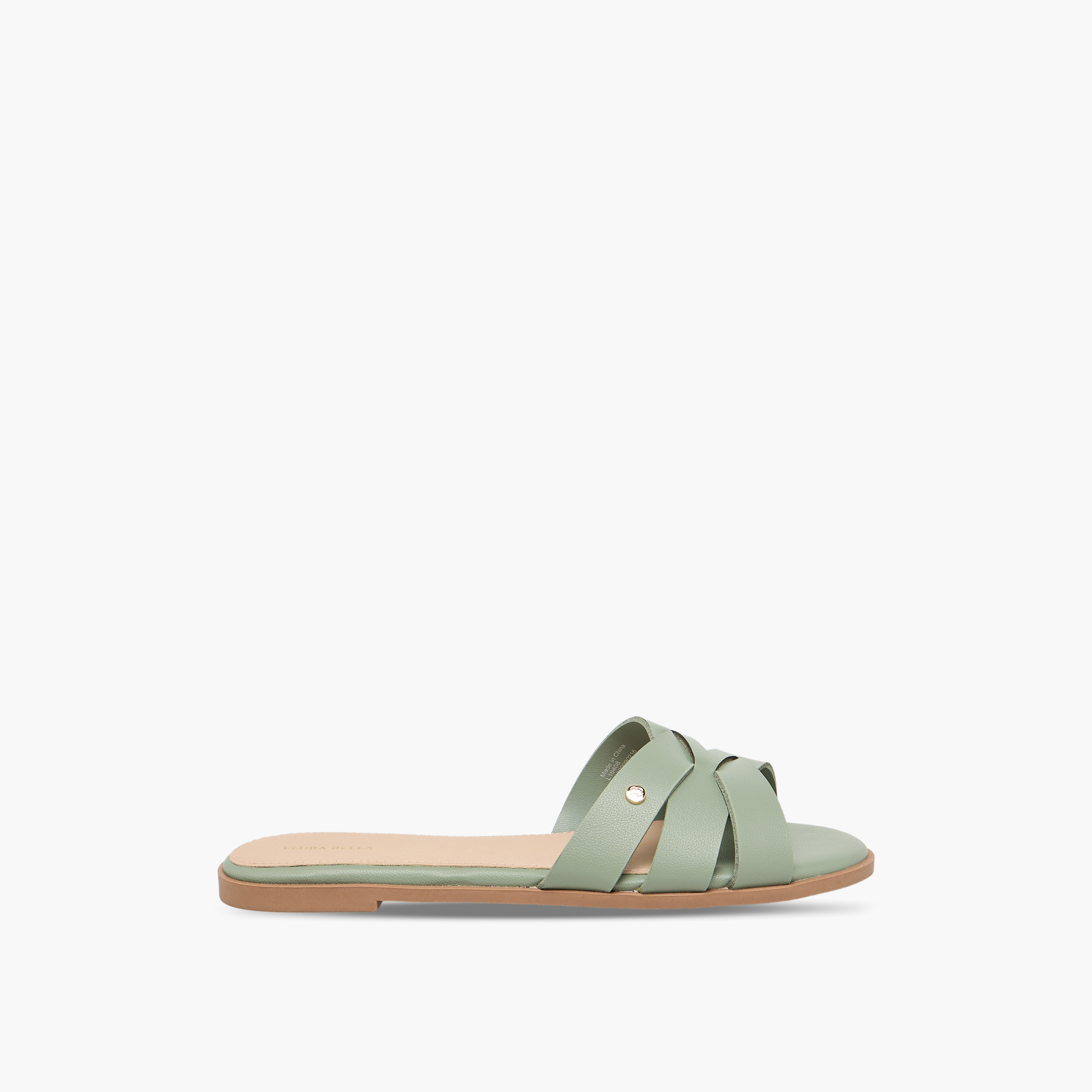Flora Bella Women Slip-On Sandals-women-shoes-sandals-flats-image-19