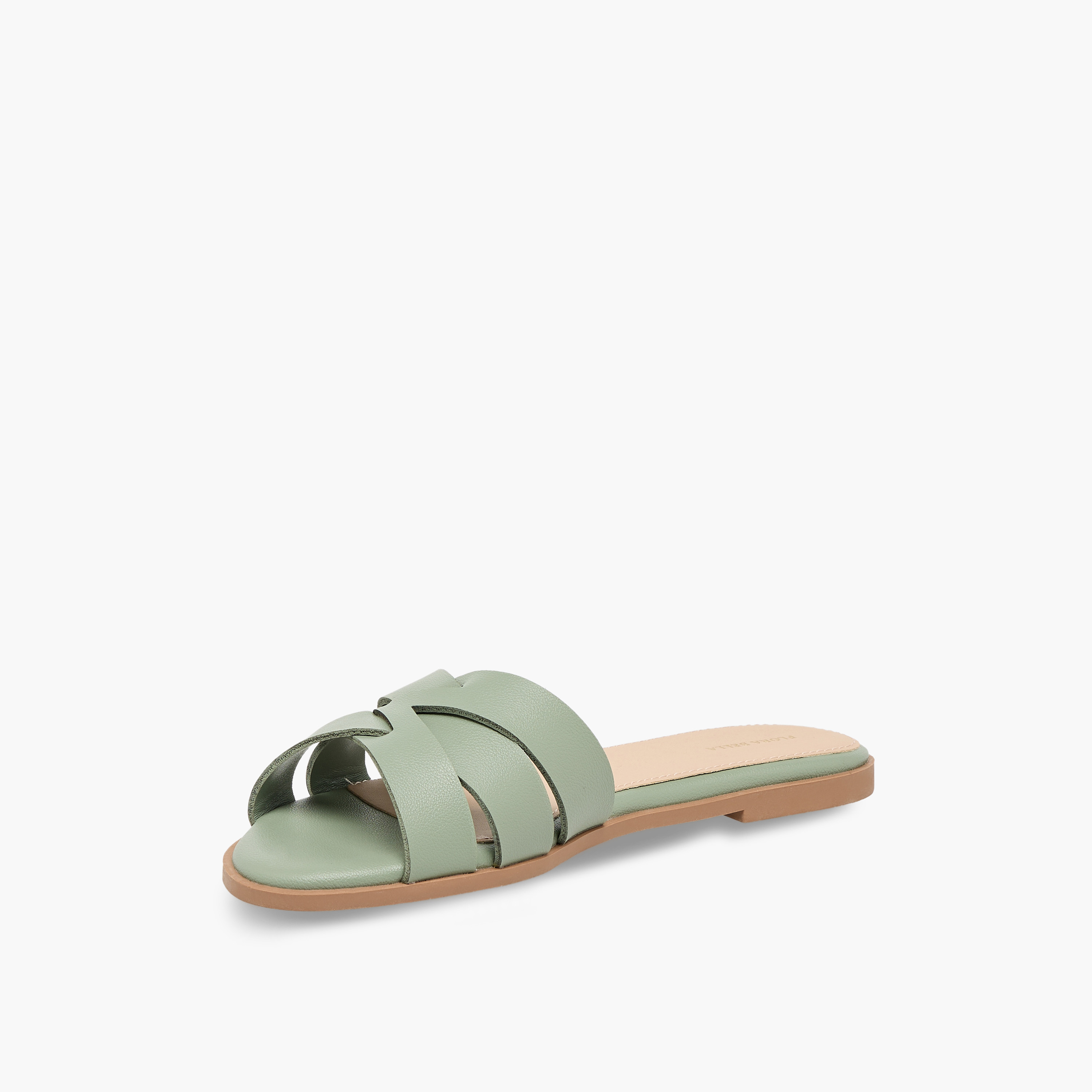 Flora Bella Women Slip-On Sandals-women-shoes-sandals-flats-image-20