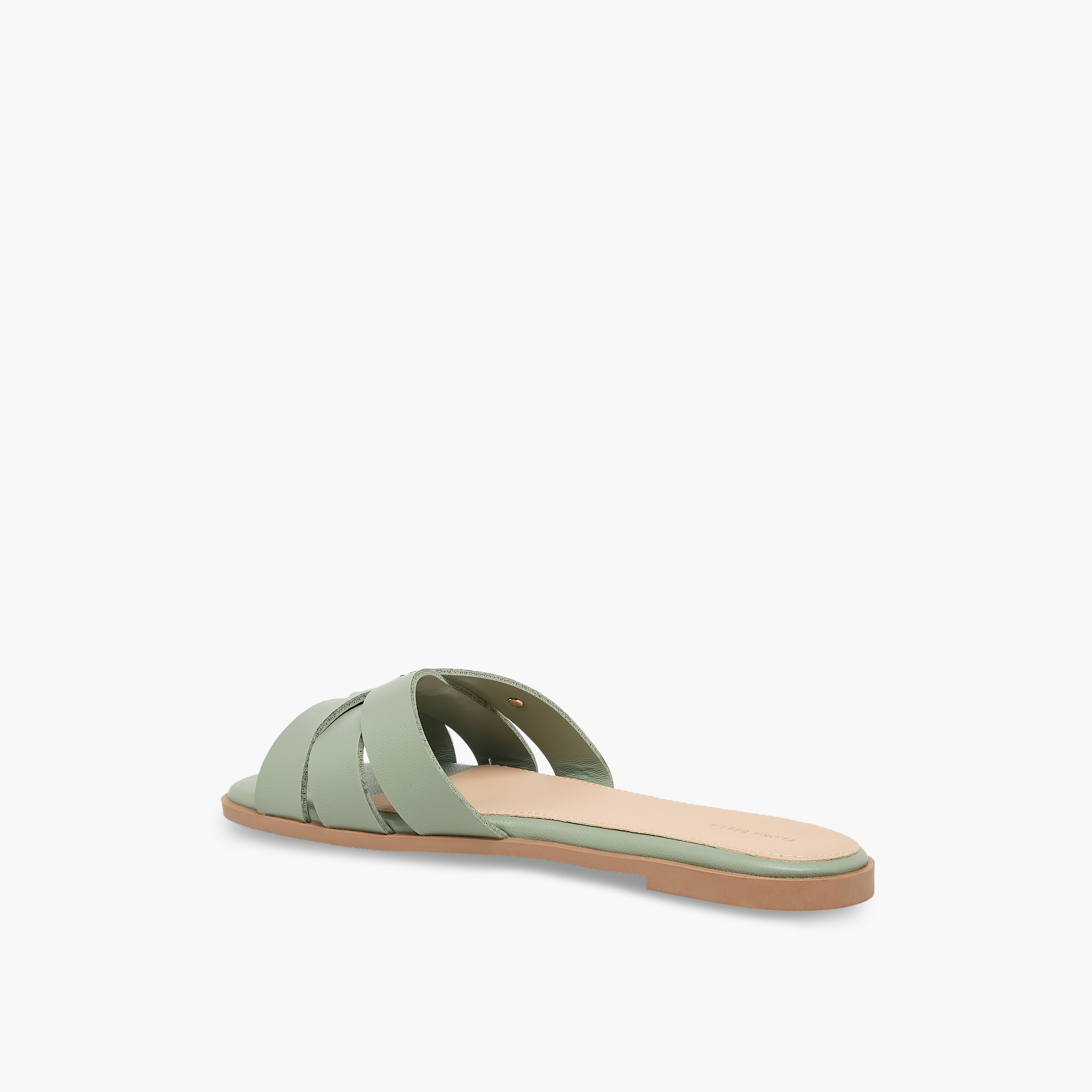 Flora Bella Women Slip-On Sandals-women-shoes-sandals-flats-image-21