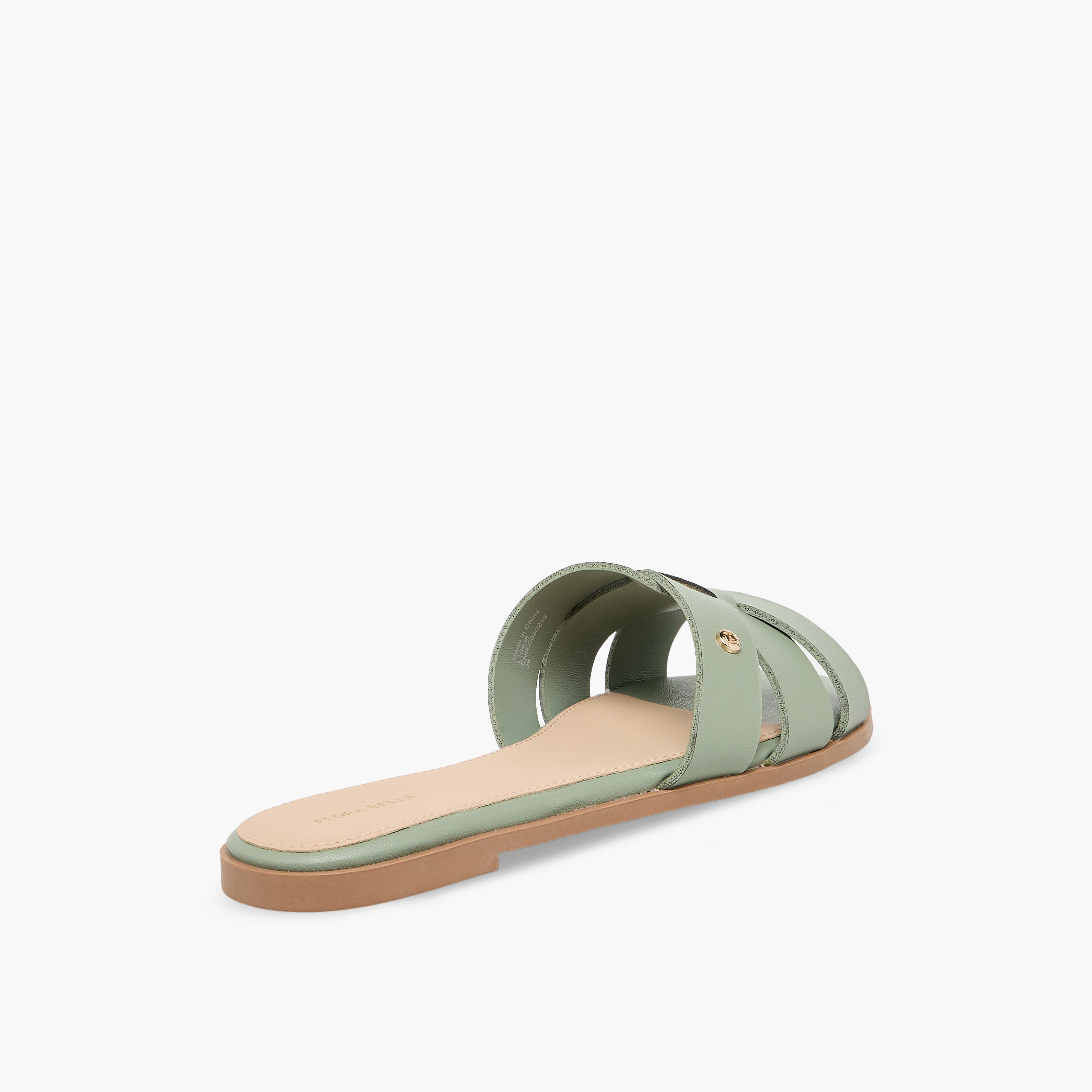 Flora Bella Women Slip-On Sandals-women-shoes-sandals-flats-image-22