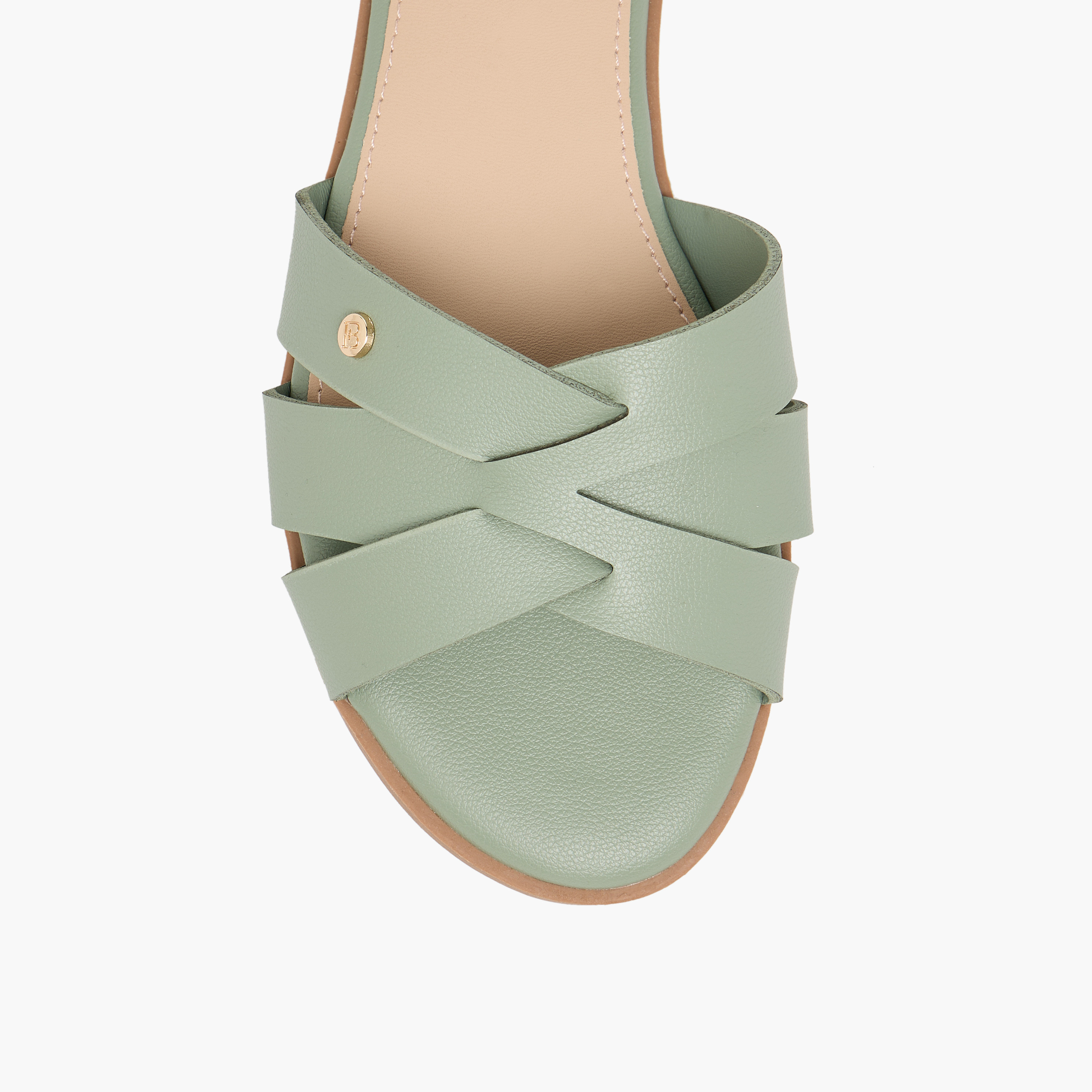 Flora Bella Women Slip-On Sandals-women-shoes-sandals-flats-image-23