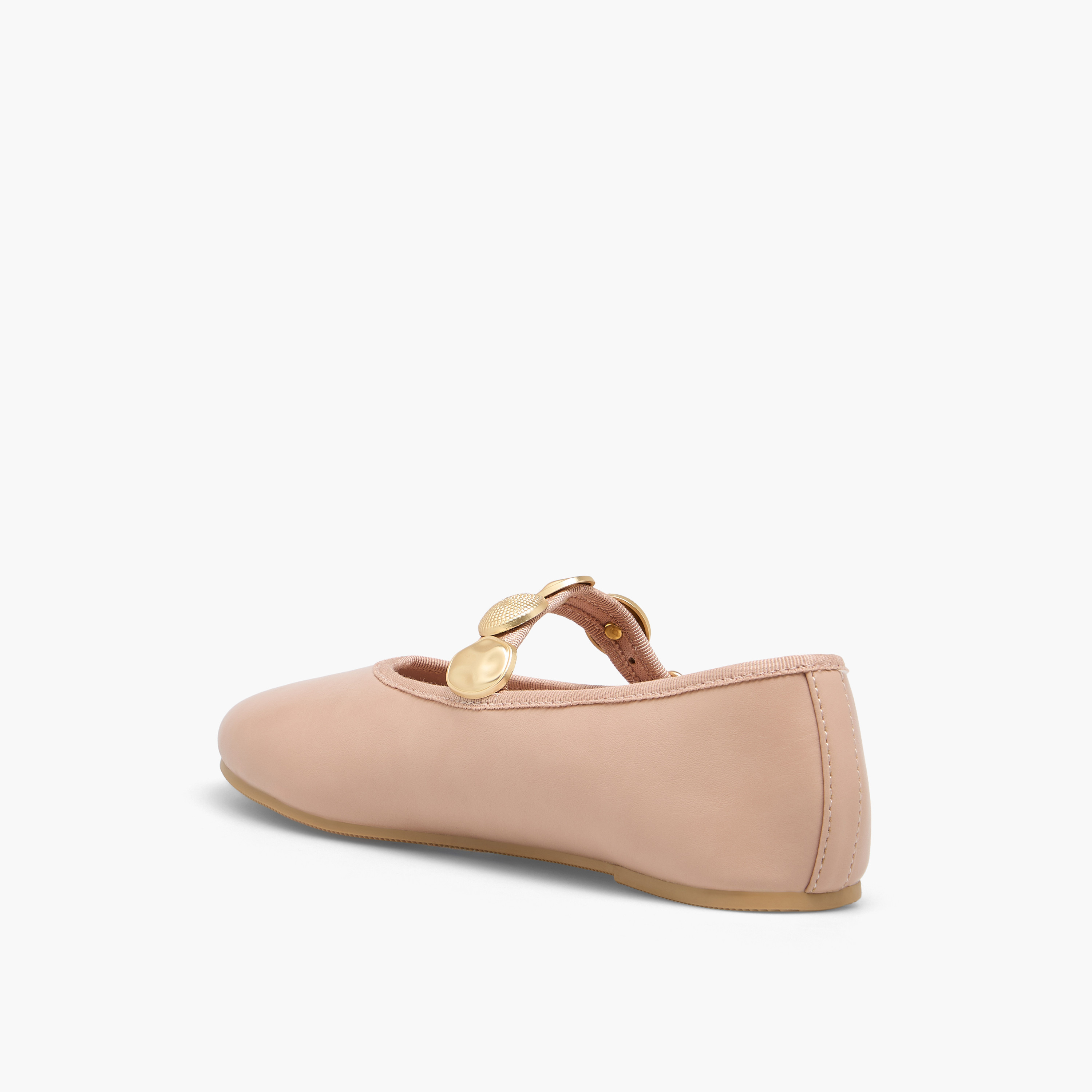Celeste Women Embellished Mary Jane Shoes-women-shoes-ballerinas-image-5