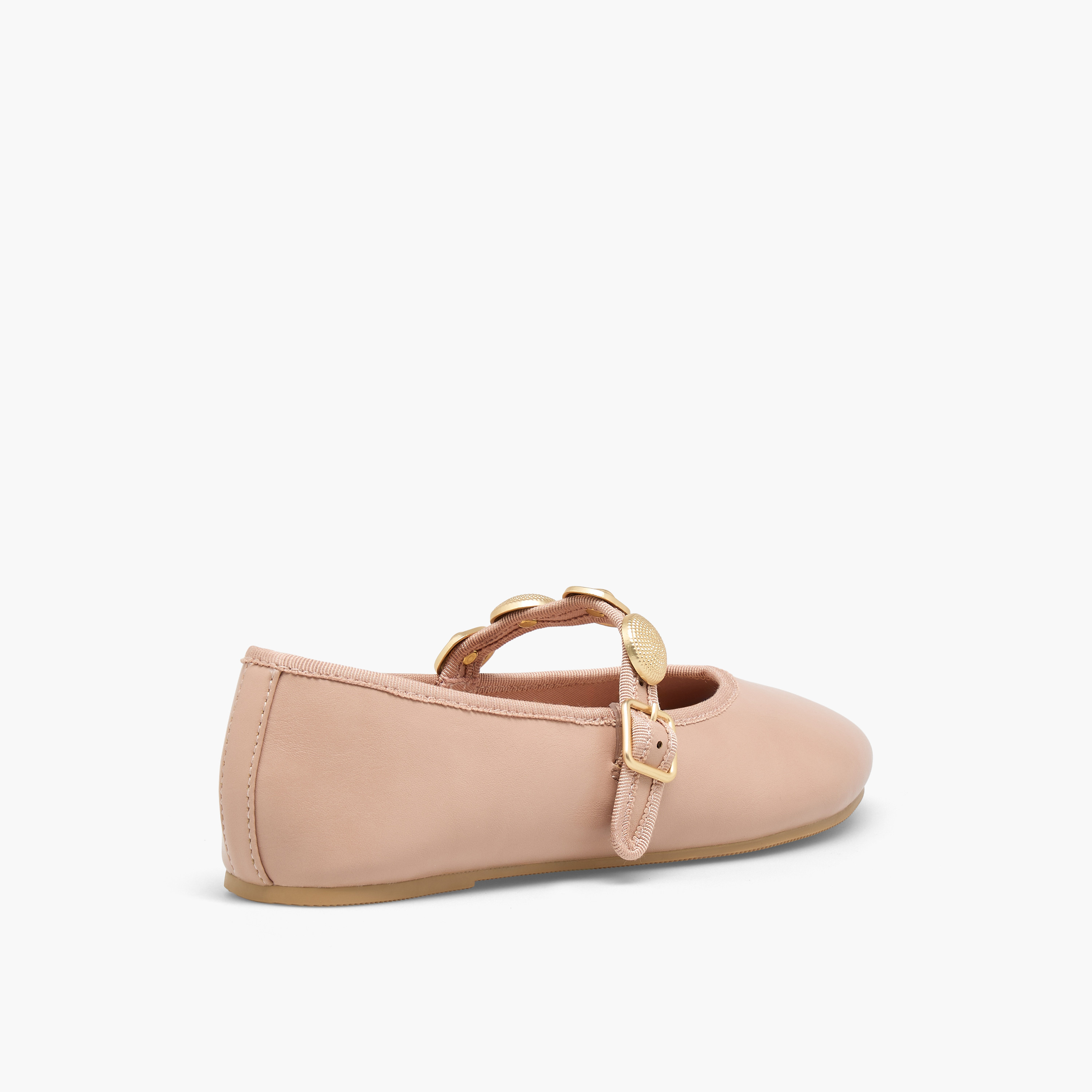 Celeste Women Embellished Mary Jane Shoes-women-shoes-ballerinas-image-6