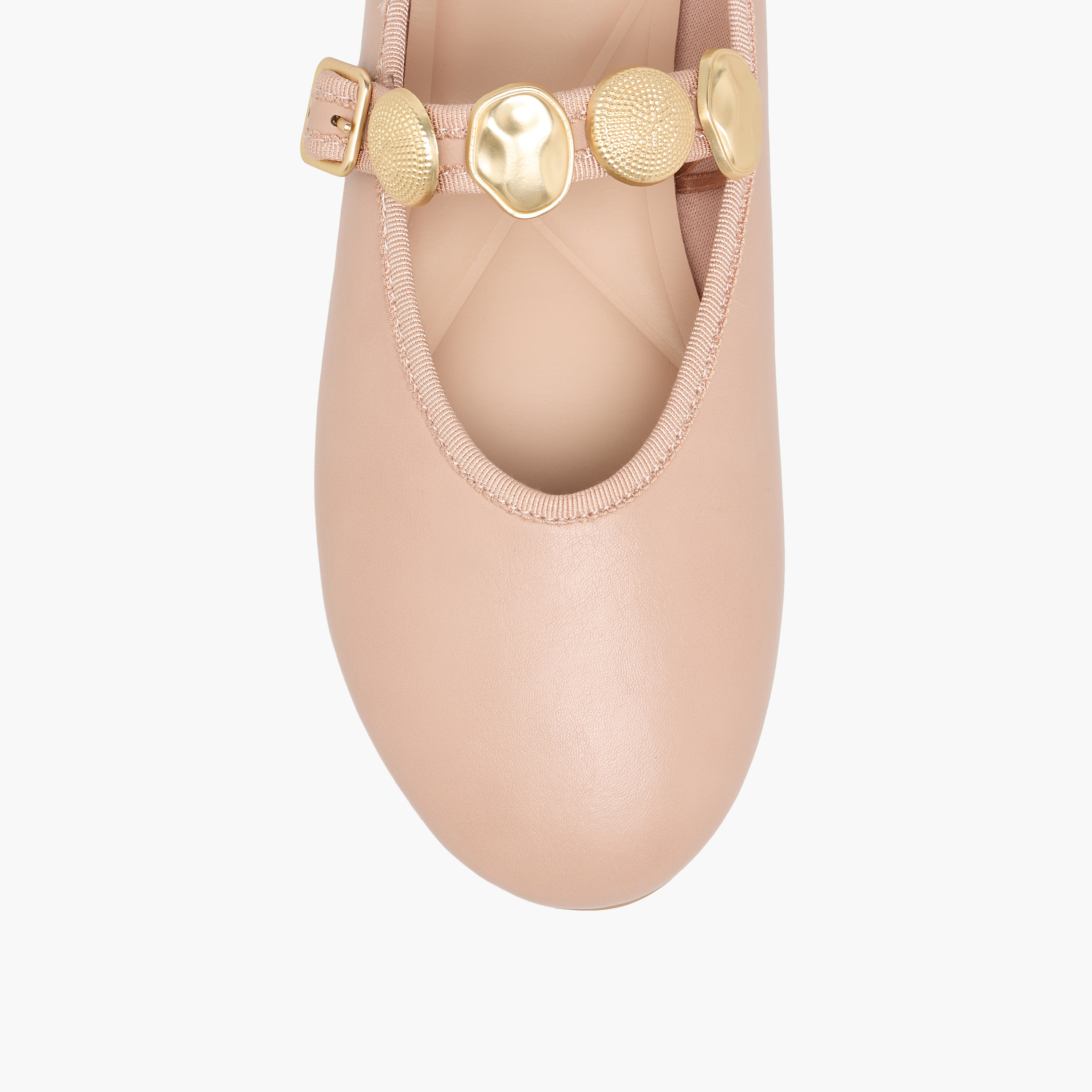 Celeste Women Embellished Mary Jane Shoes-women-shoes-ballerinas-image-7