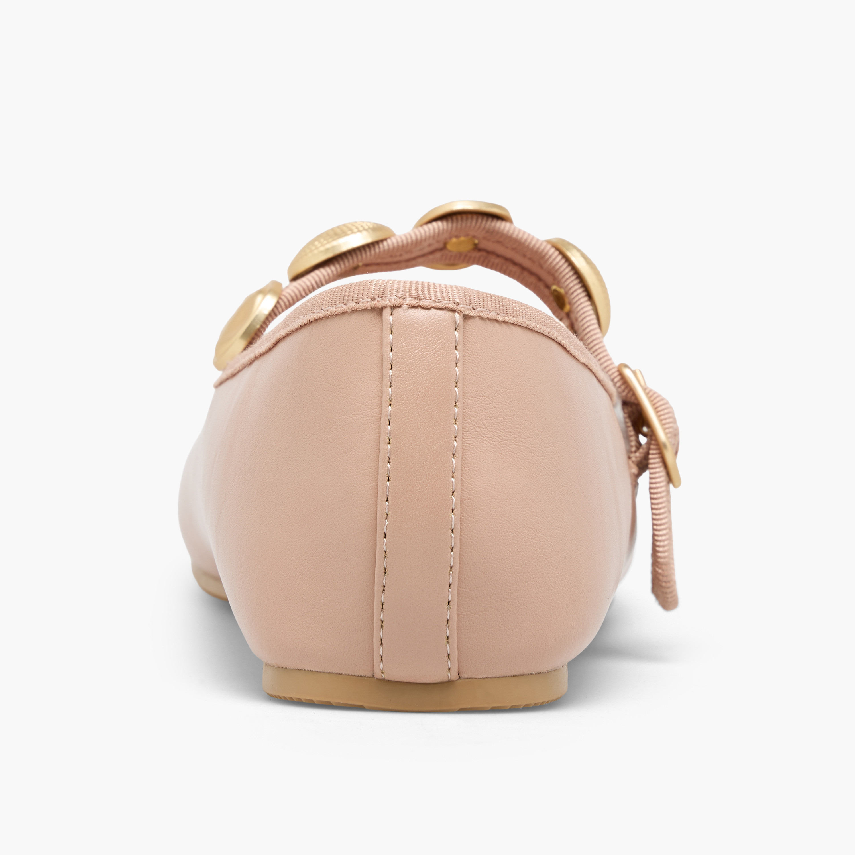 Celeste Women Embellished Mary Jane Shoes-women-shoes-ballerinas-image-8
