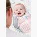 Love to Dream Swaddle Up Original Transition Bag-Swaddles and Sleeping Bags-thumbnail-1