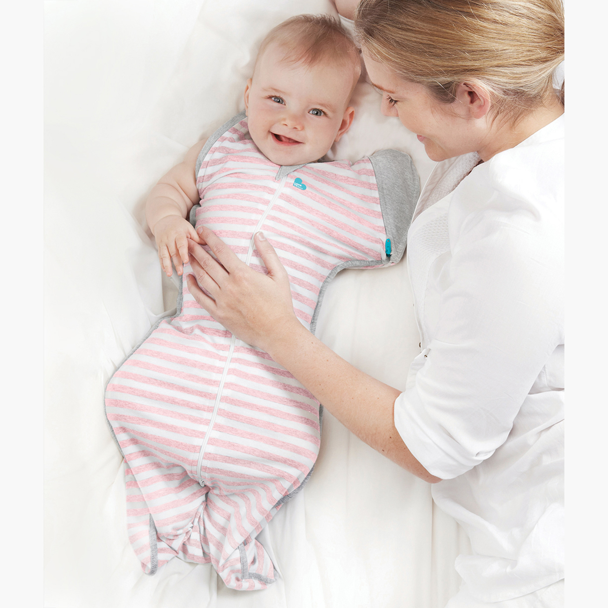 Love to Dream Swaddle Up Original Transition Bag-baby-nursery-blanketsandswaddles-swaddlesandsleepingbags-image-3