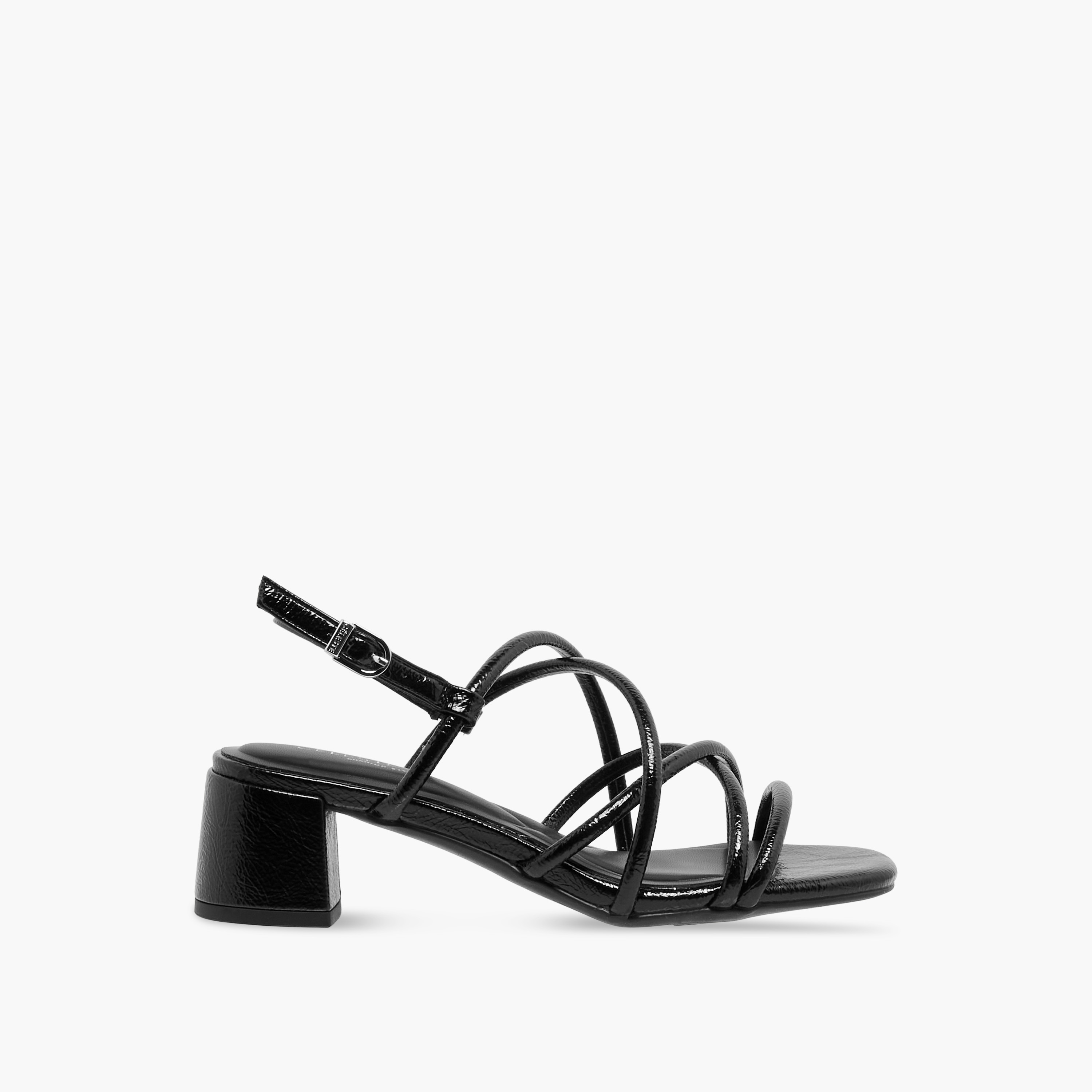 صندل بكعب سميك للنساء من سيليست-women-shoes-sandals-heeled-image-3