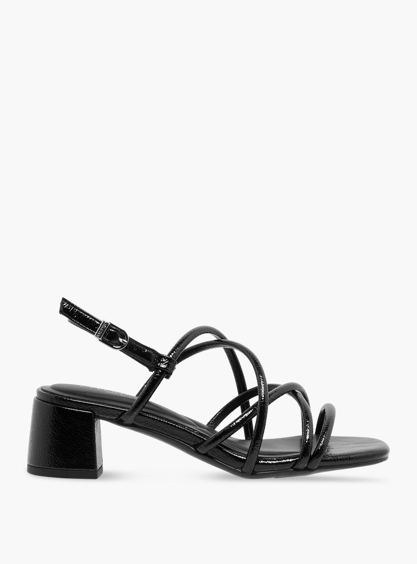 صندل بكعب سميك للنساء من سيليست-women-shoes-sandals-heeled-image-3