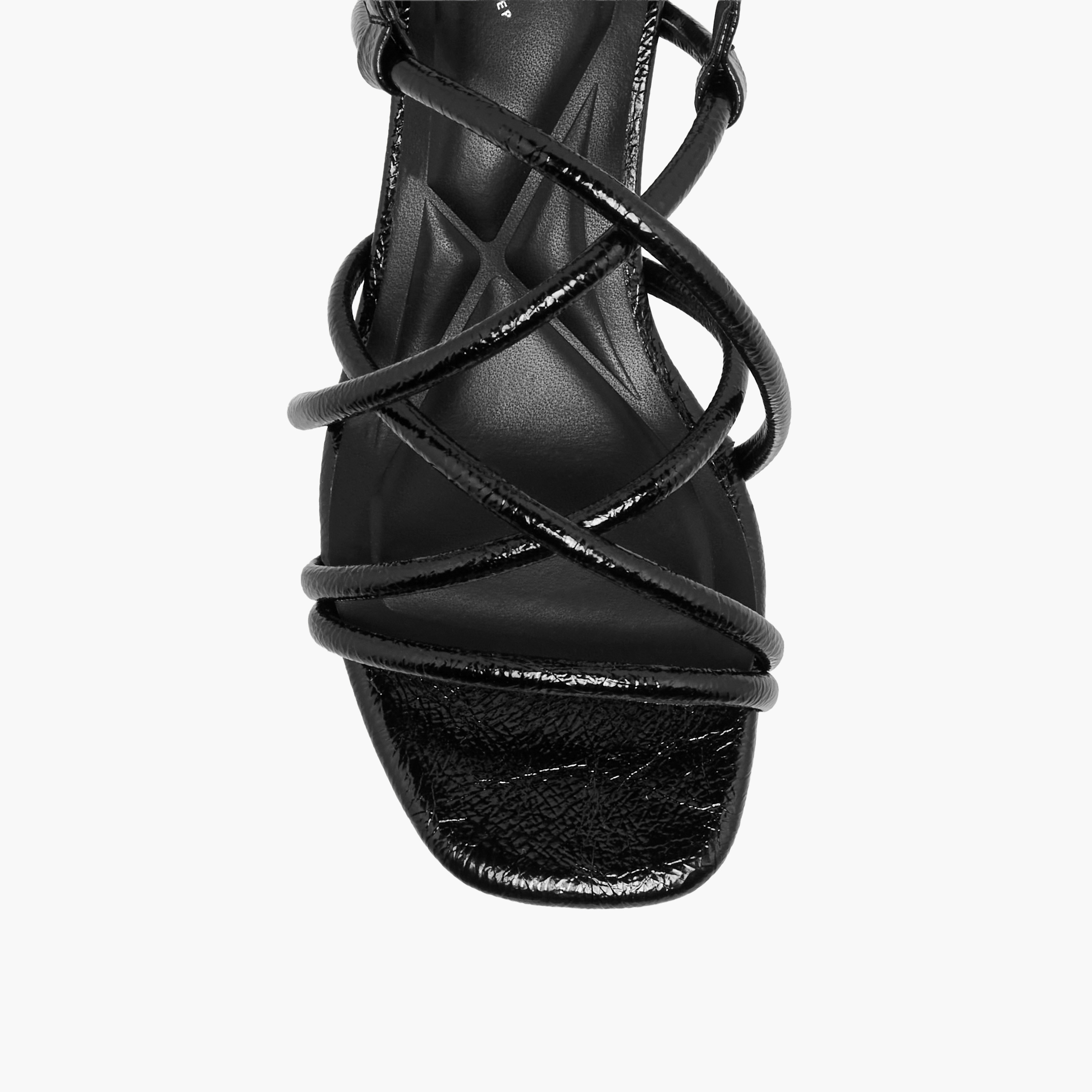 صندل بكعب سميك للنساء من سيليست-women-shoes-sandals-heeled-image-4