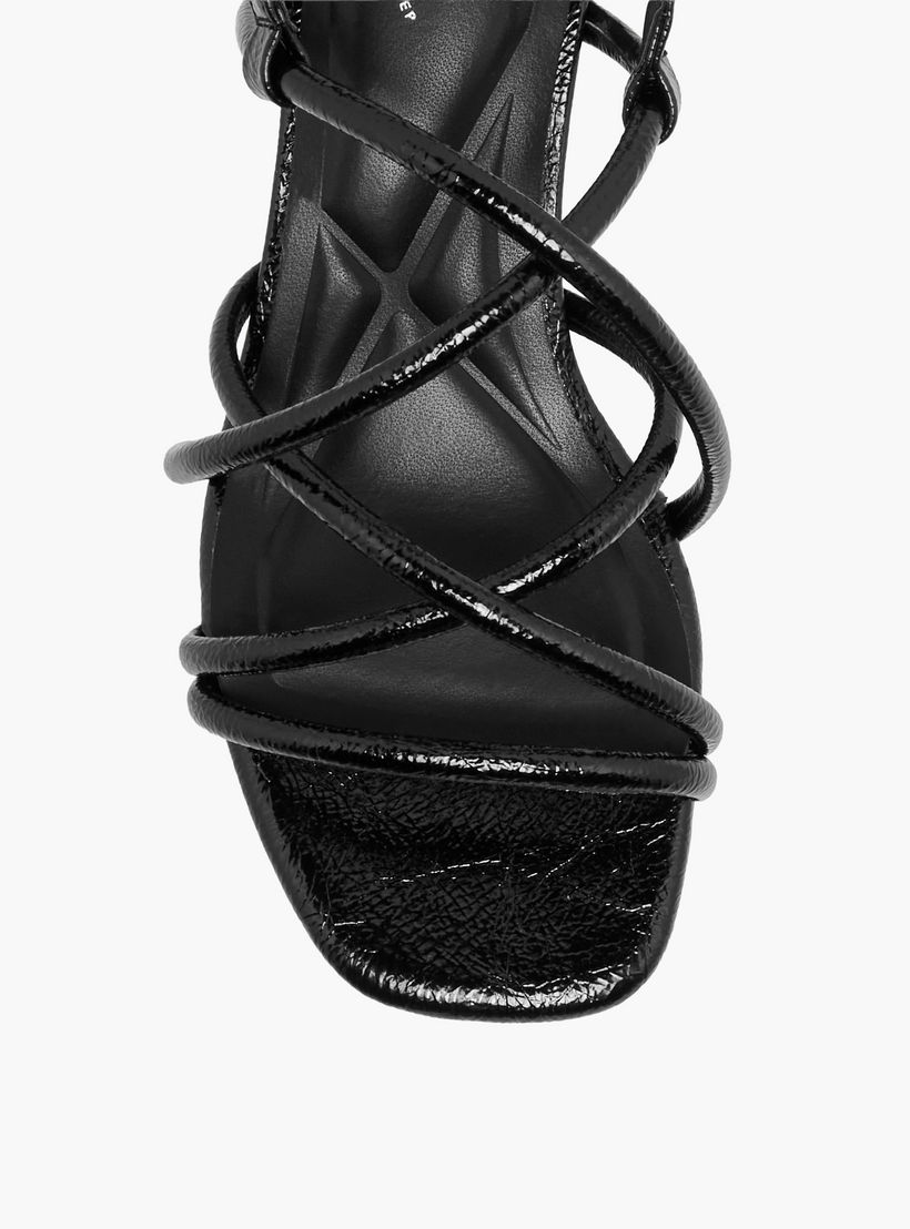 صندل بكعب سميك للنساء من سيليست-women-shoes-sandals-heeled-image-4