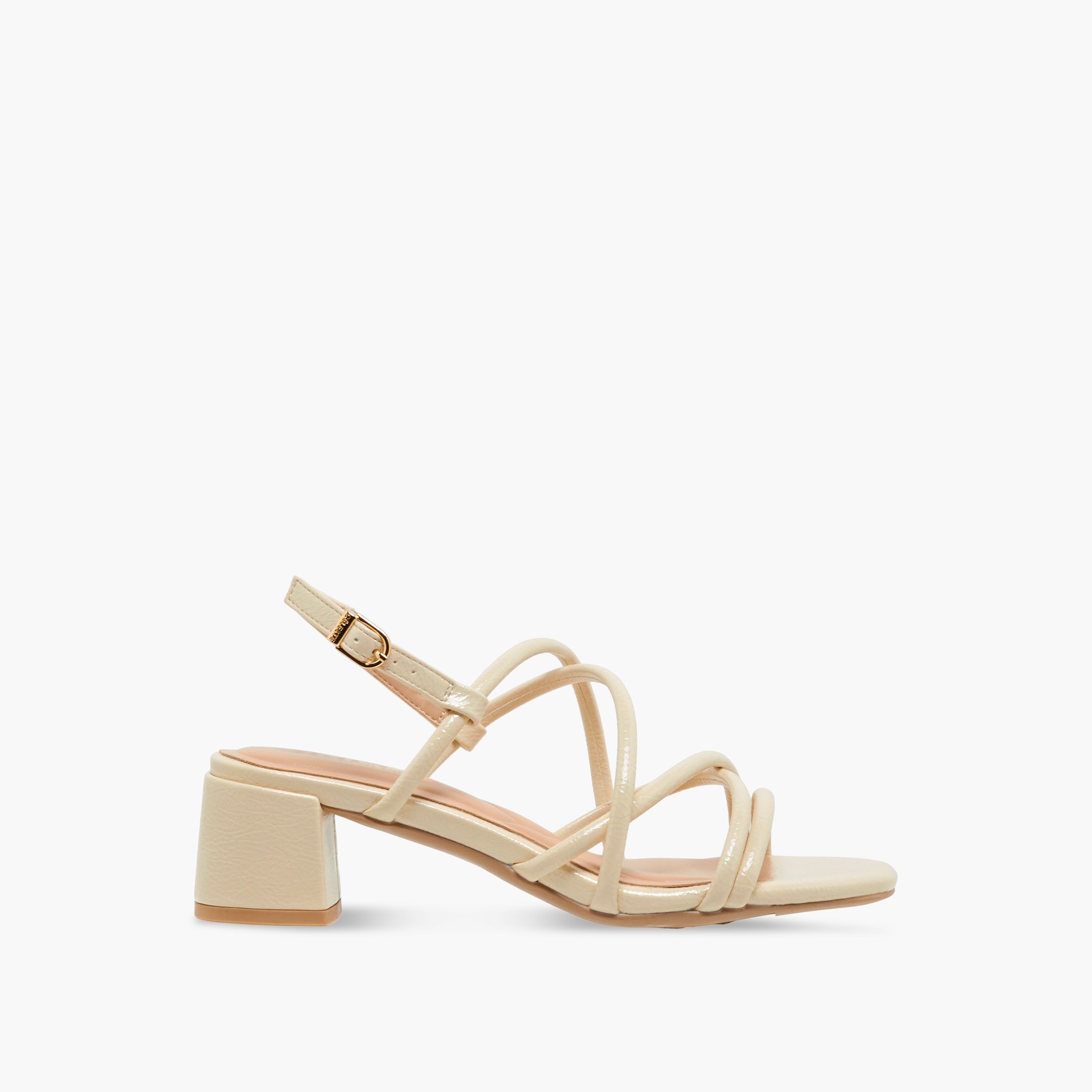 Celeste Women Block Heel Sandals-women-shoes-sandals-heeled-image-3