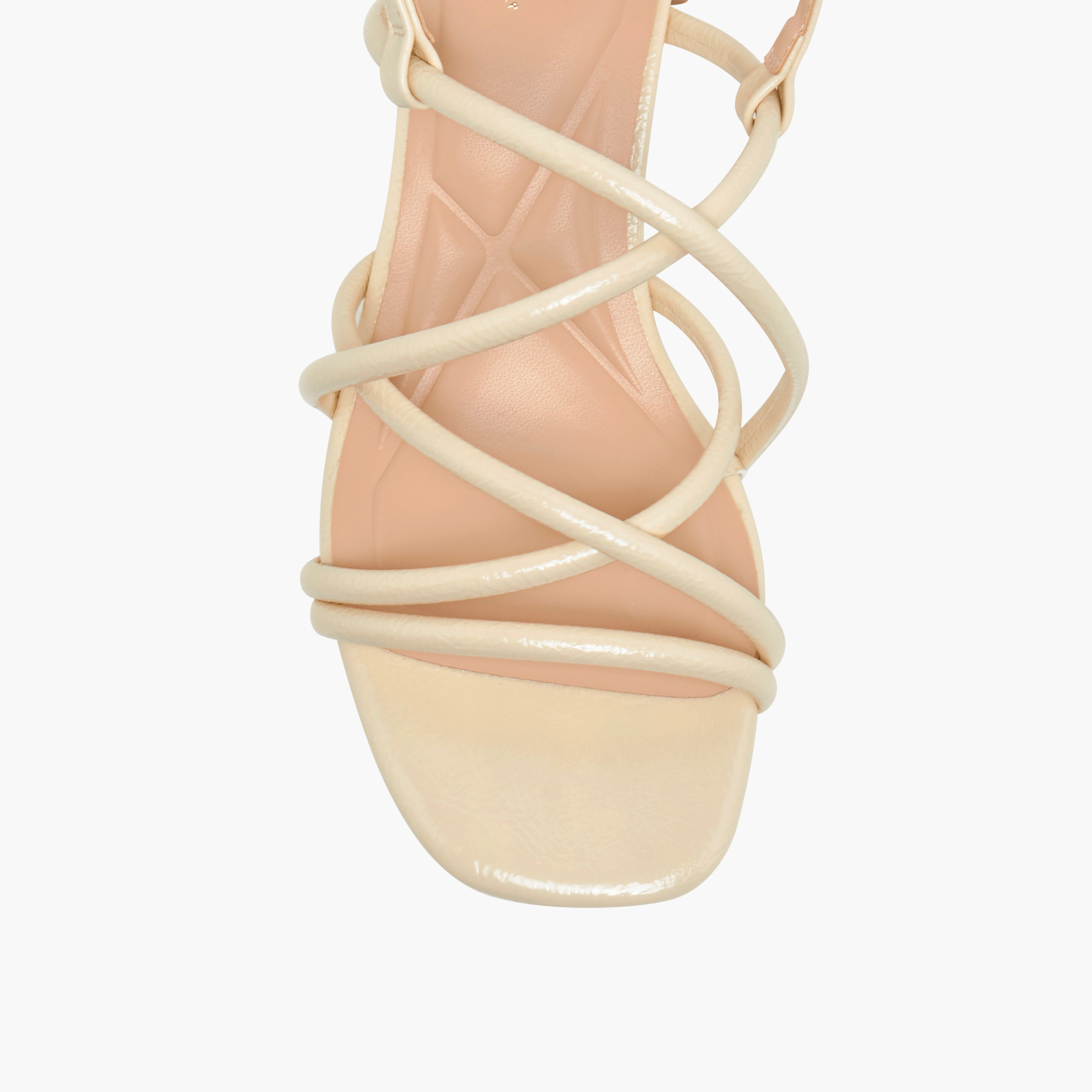 Celeste Women Block Heel Sandals-women-shoes-sandals-heeled-image-4