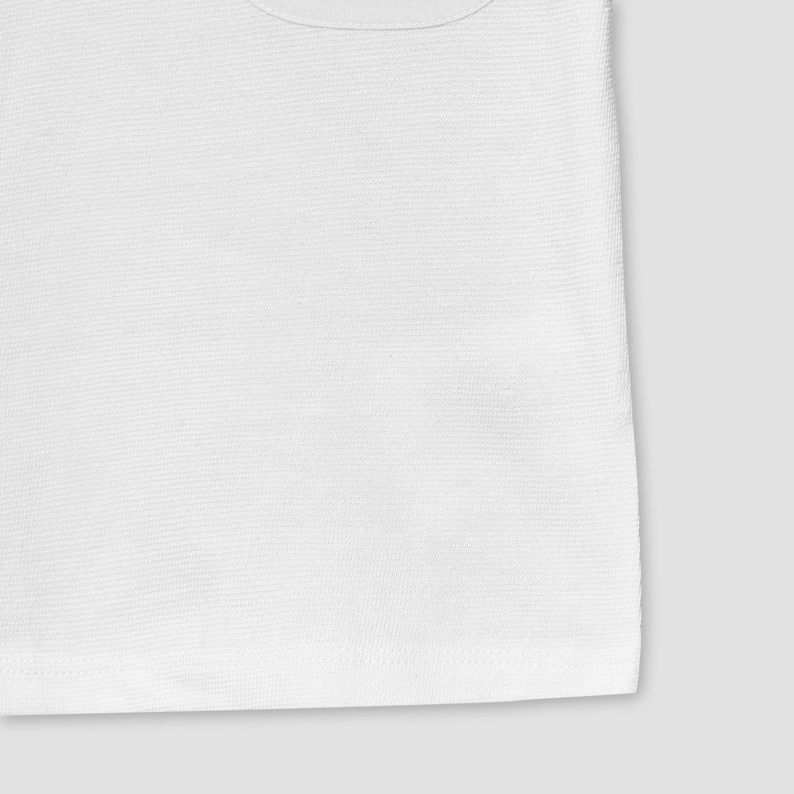 Juniors Henley Neck Short Sleeves T-shirt with Chest Pocket-baby-boys-clothing-tshirtsandpolos-image-5