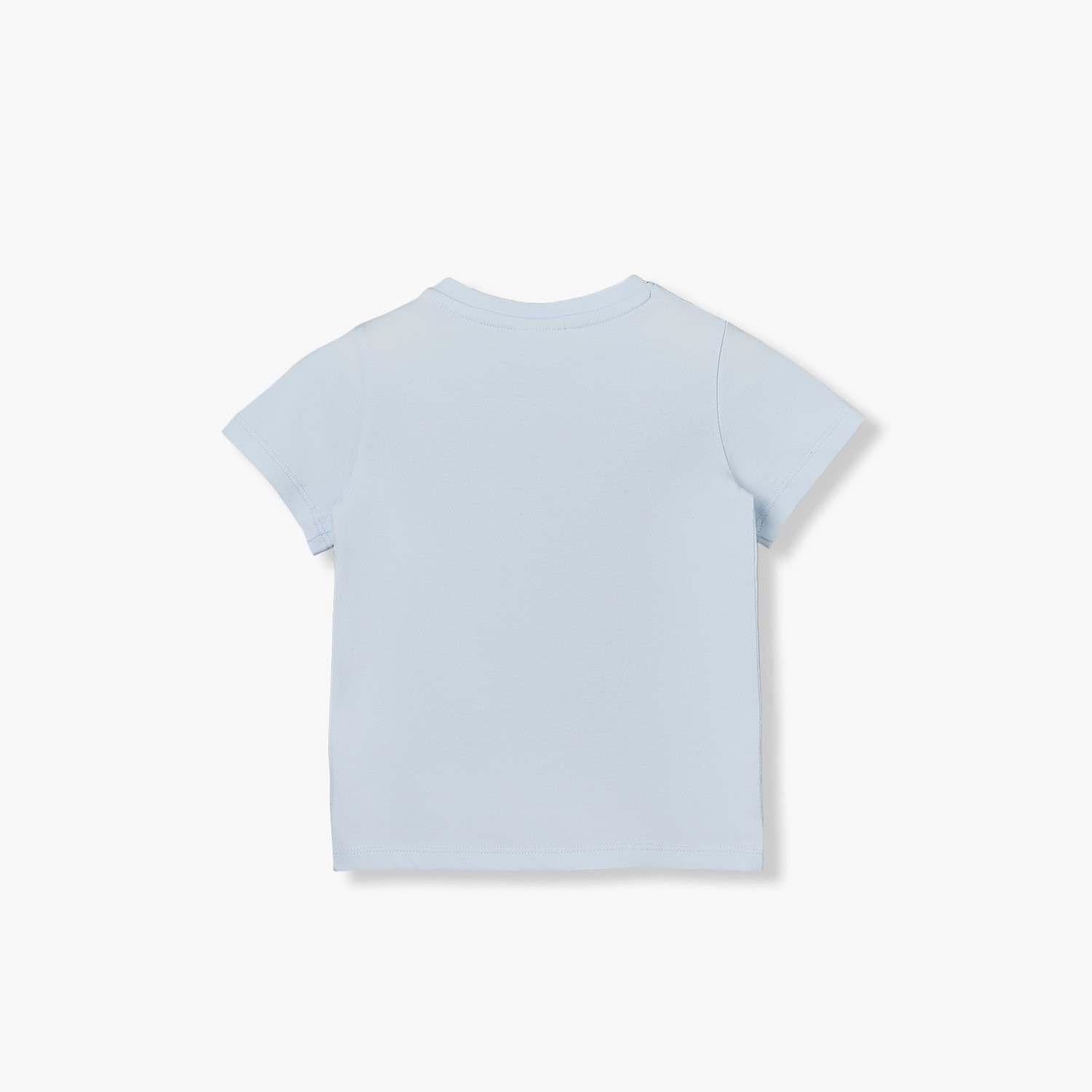 Juniors Long Sleeves T-shirt with Dinosaur Print-baby-boys-clothing-tshirtsandpolos-image-3