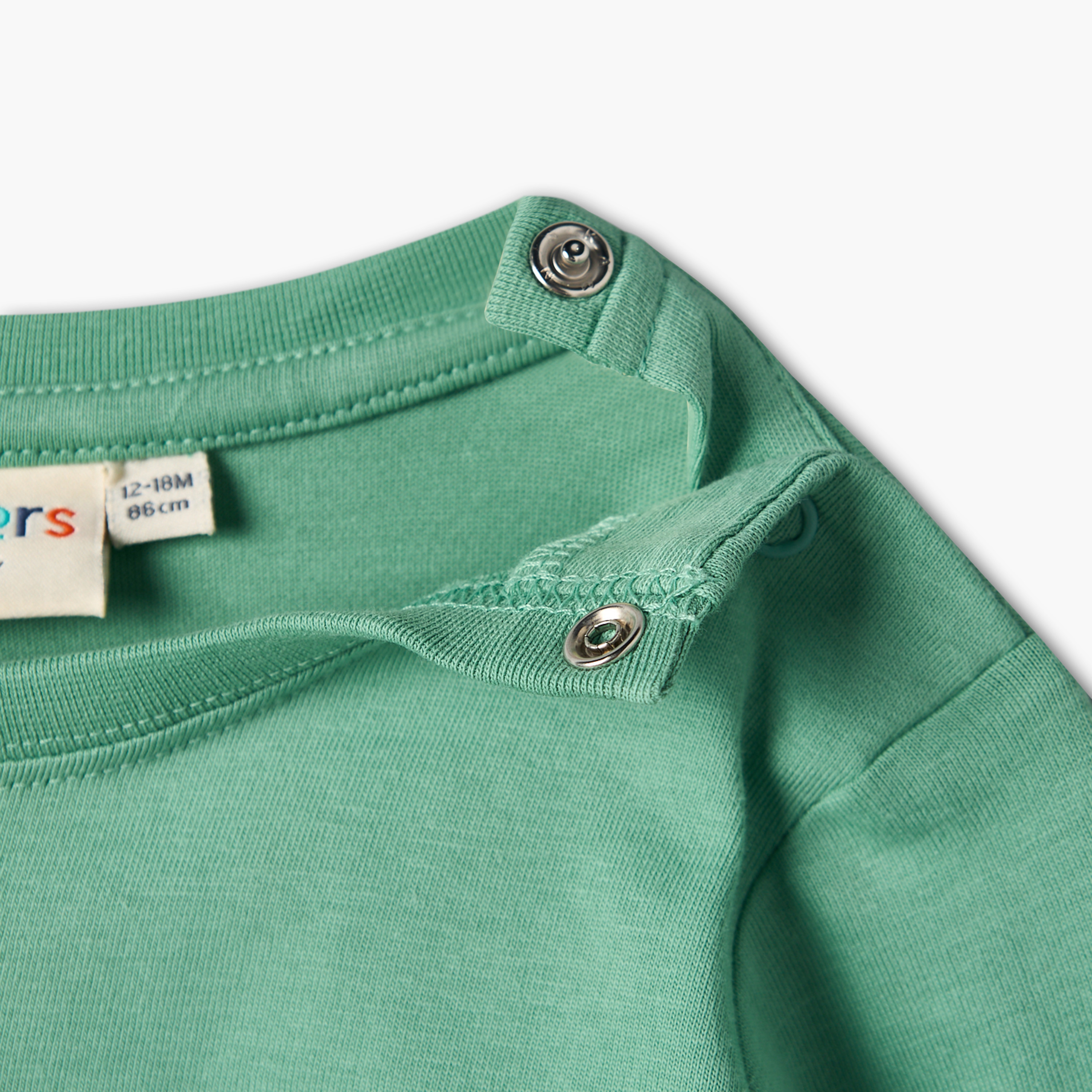 تيشيرت بأكمام طويلة وطبعات ديناصور من جونيورز-baby-boys-clothing-tshirtsandpolos-image-4