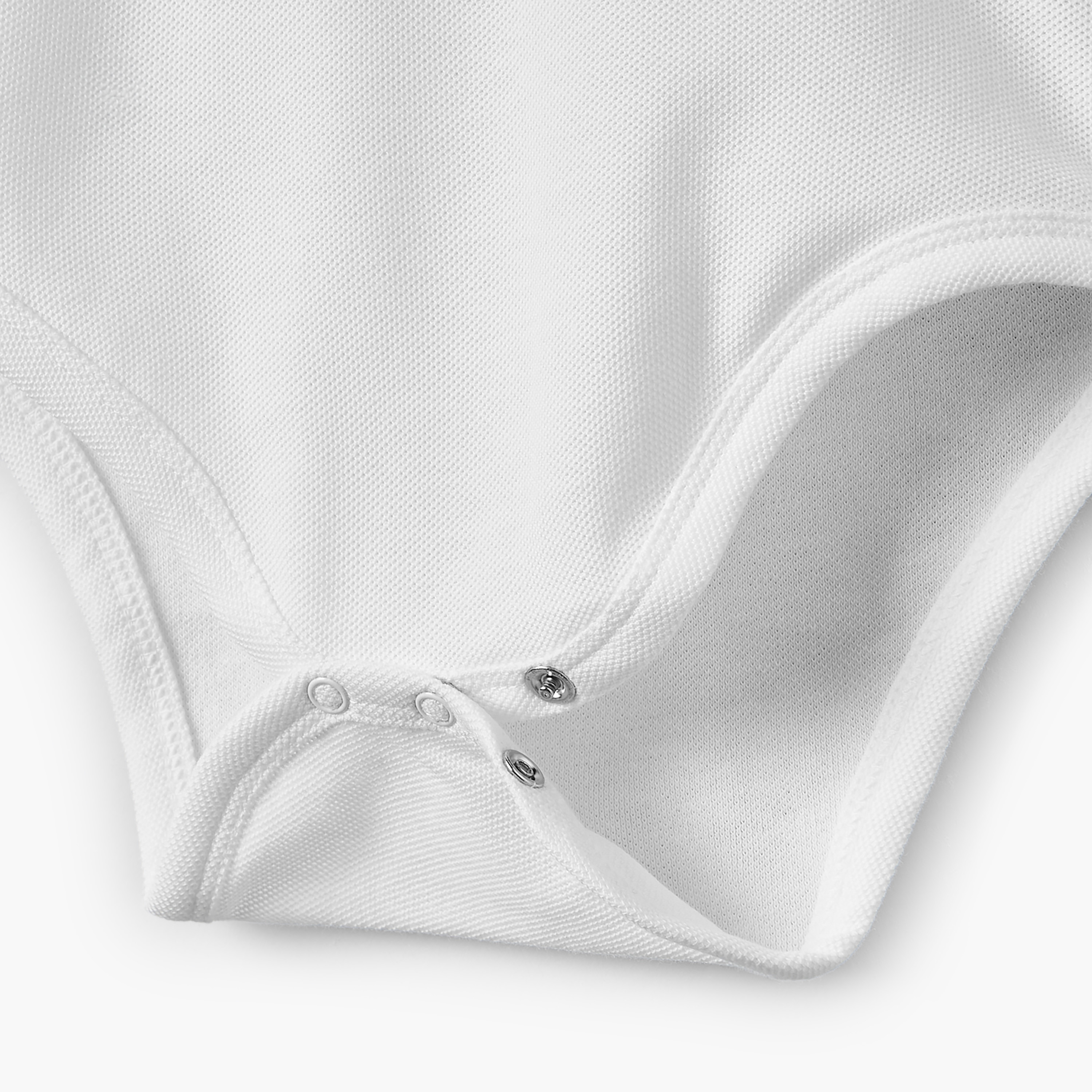 بودي سوت بأكمام طويلة وياقة بولو من جونيورز-baby-boys-clothing-bodysuits-image-4