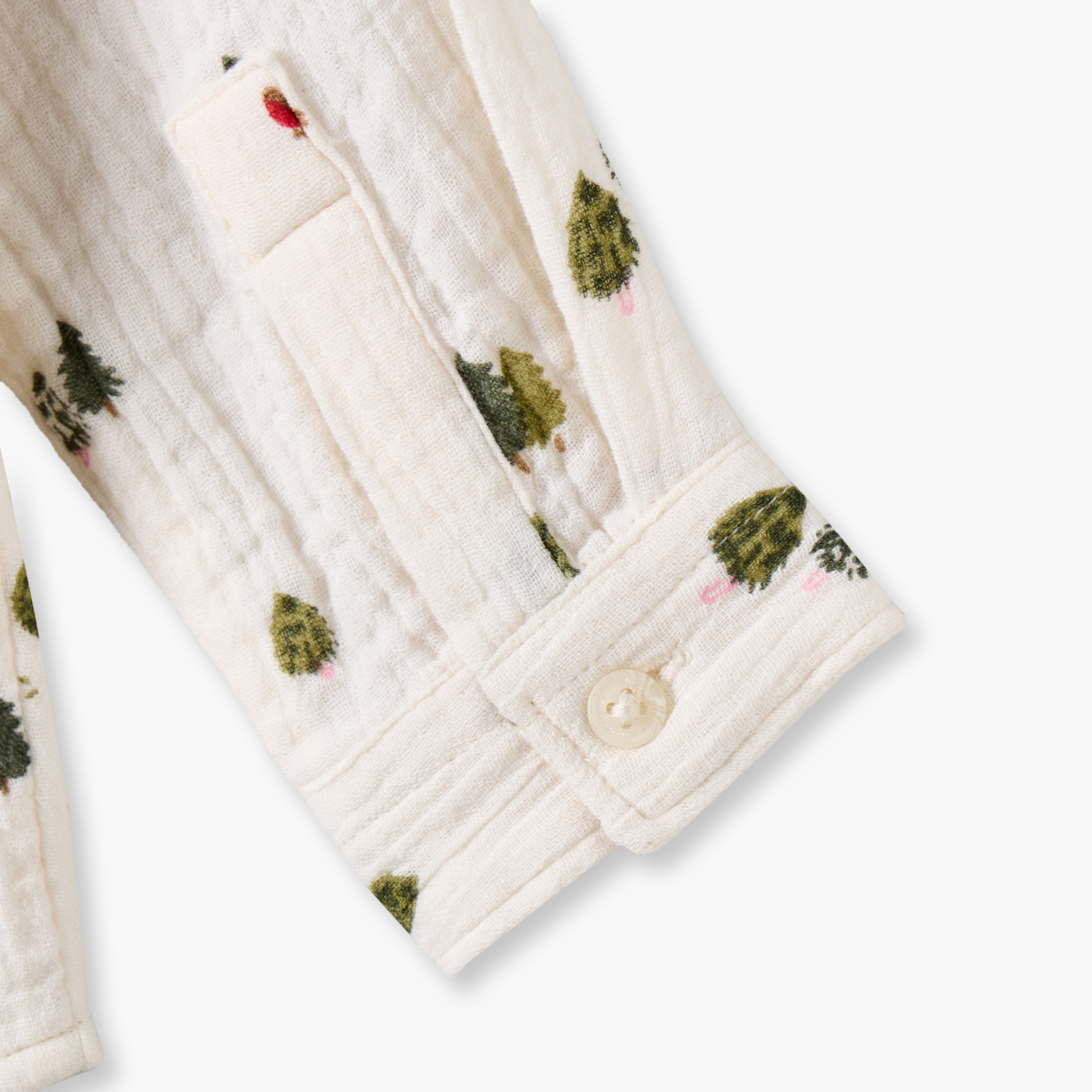 قميص بأكمام طويلة وطبعات من جونيورز-baby-boys-clothing-shirts-image-4