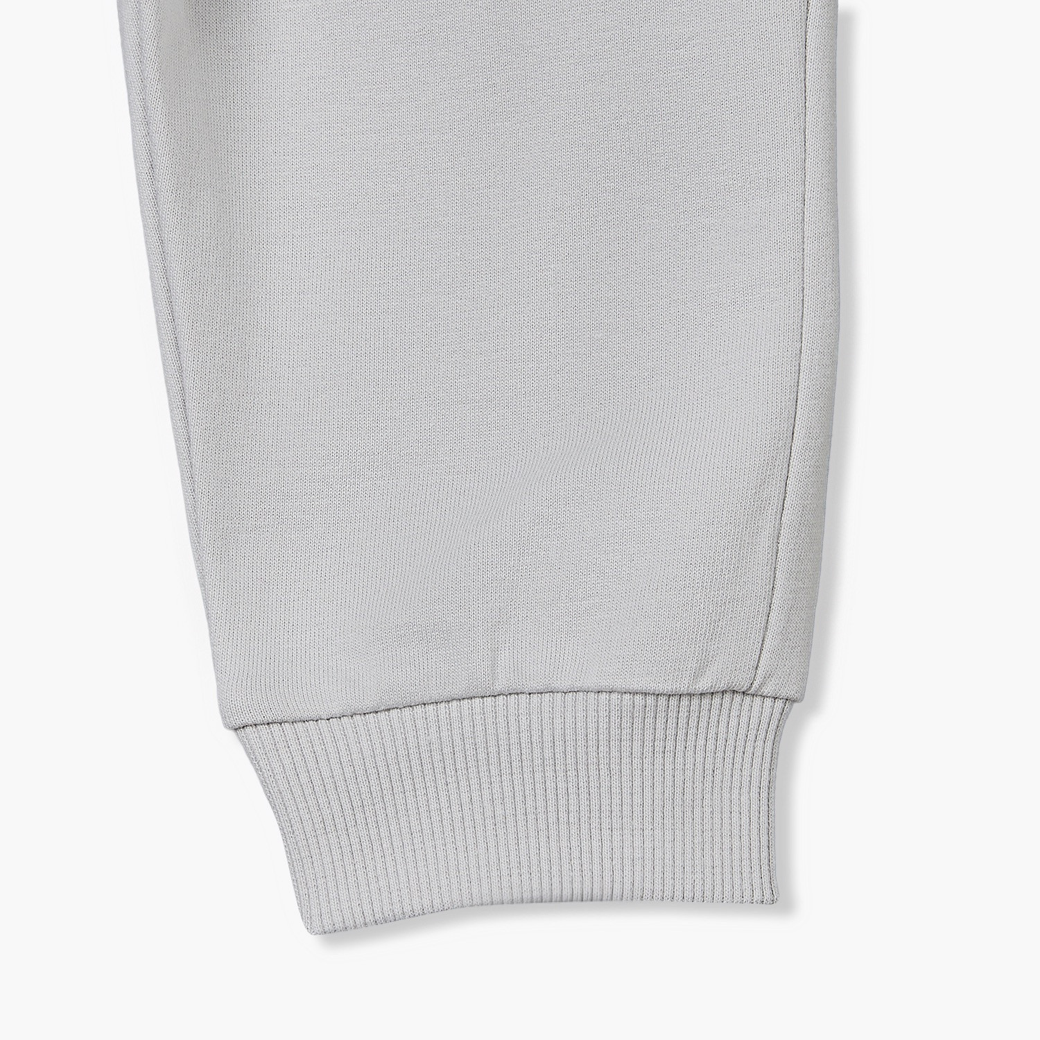 Juniors Drawstring Waist Joggers with Pockets-baby-boys-clothing-bottoms-joggersandtrackpants-image-4